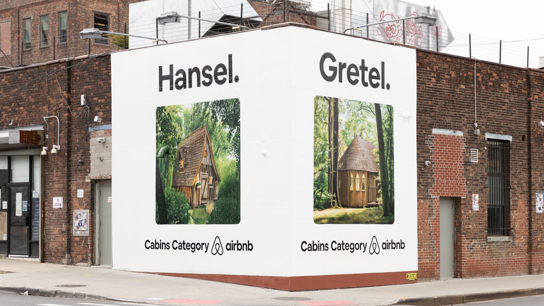 Hansel+&+Gretel.jpg