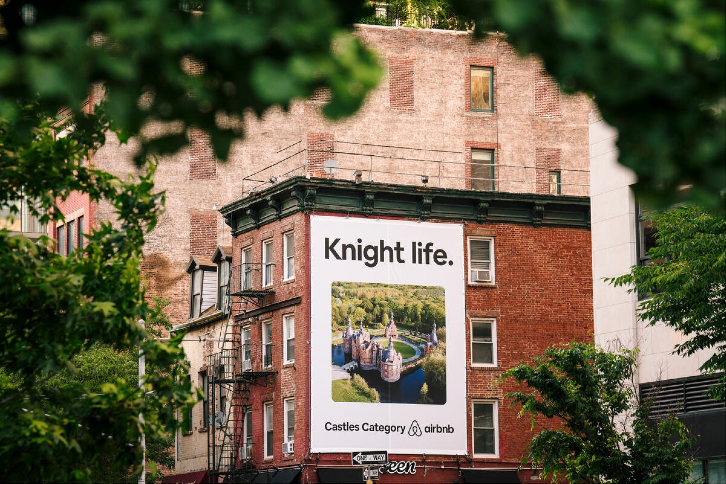 Knight+life.jpeg