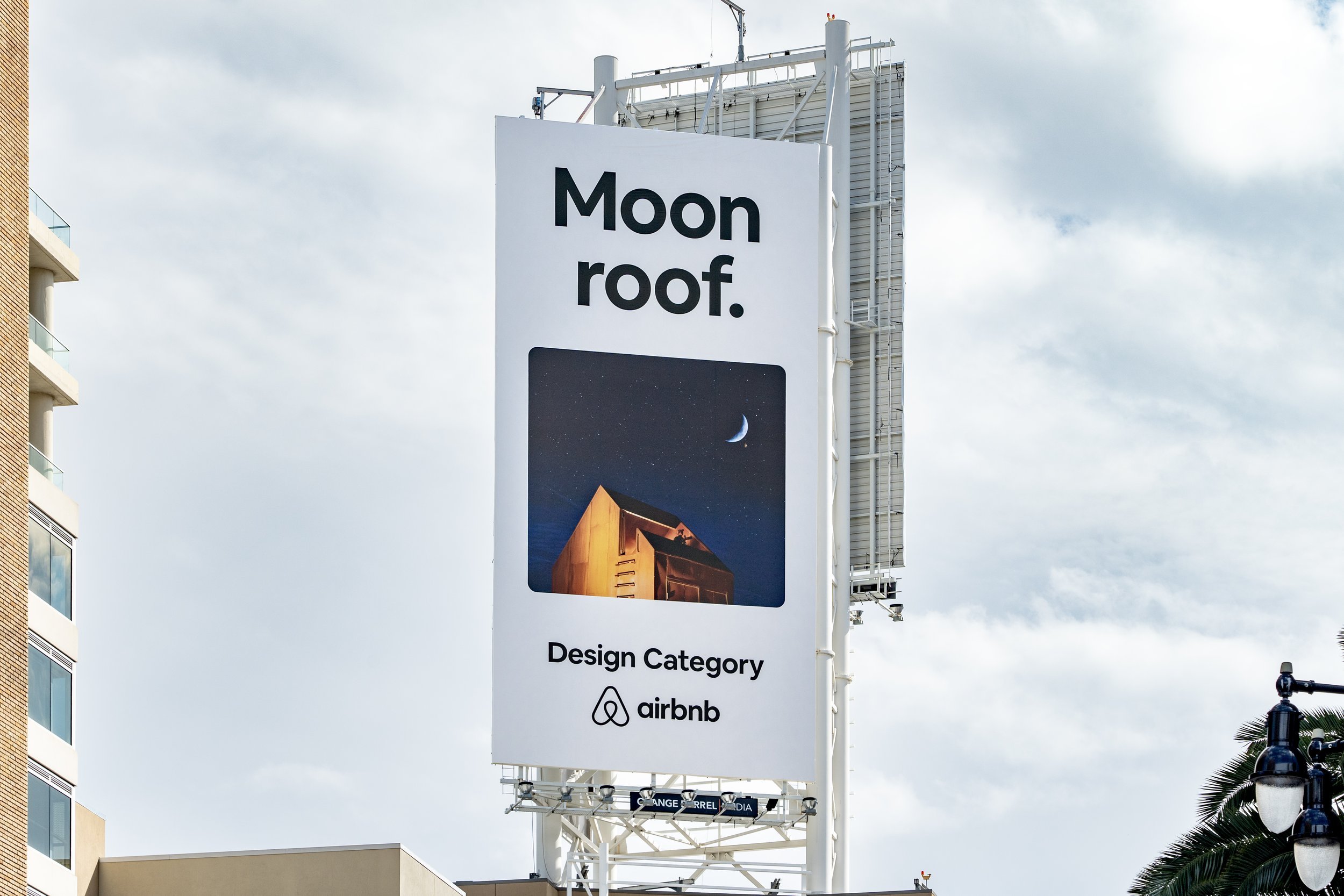 Moon+roof.jpg