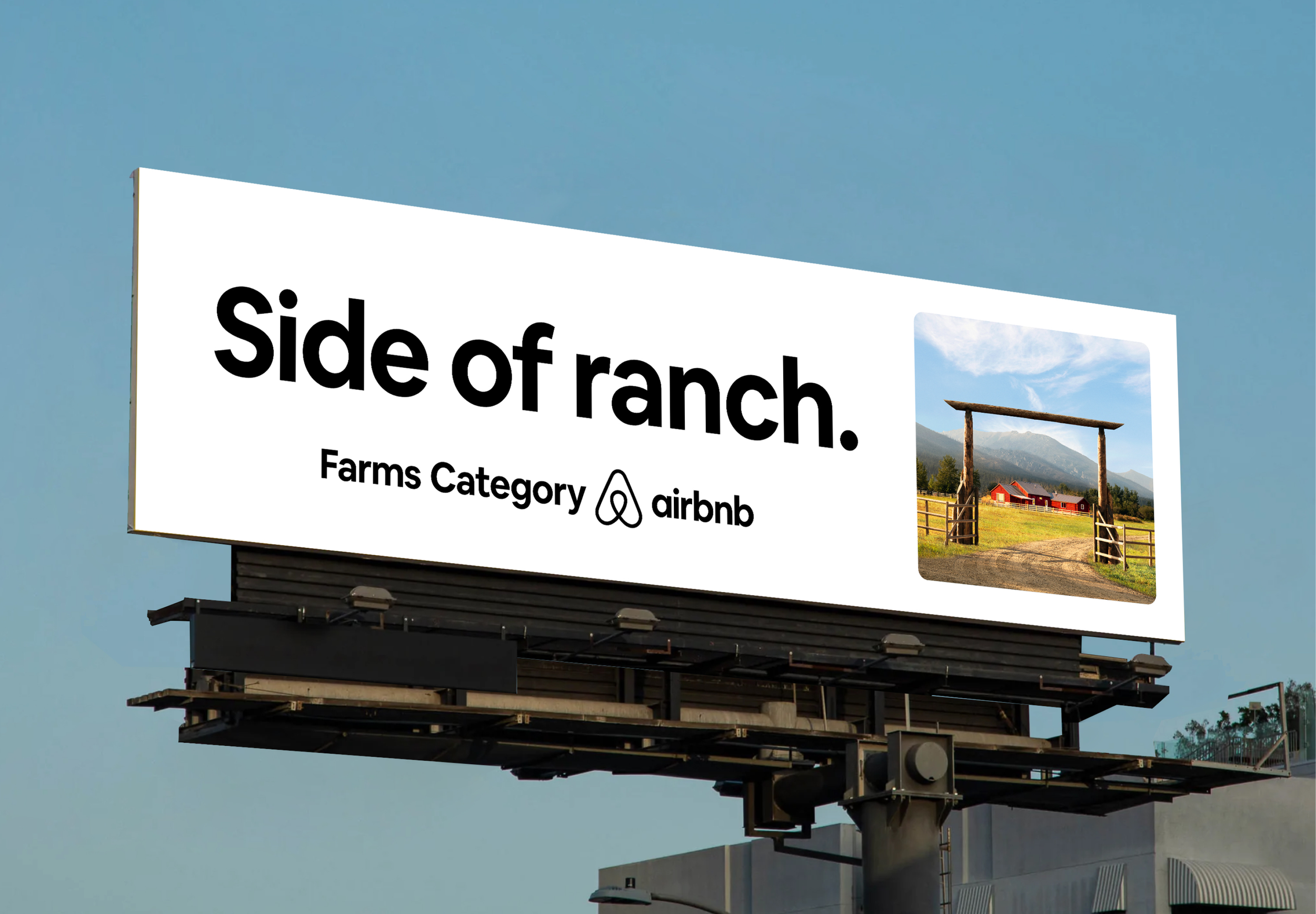 Sideofranch+copy+1.png