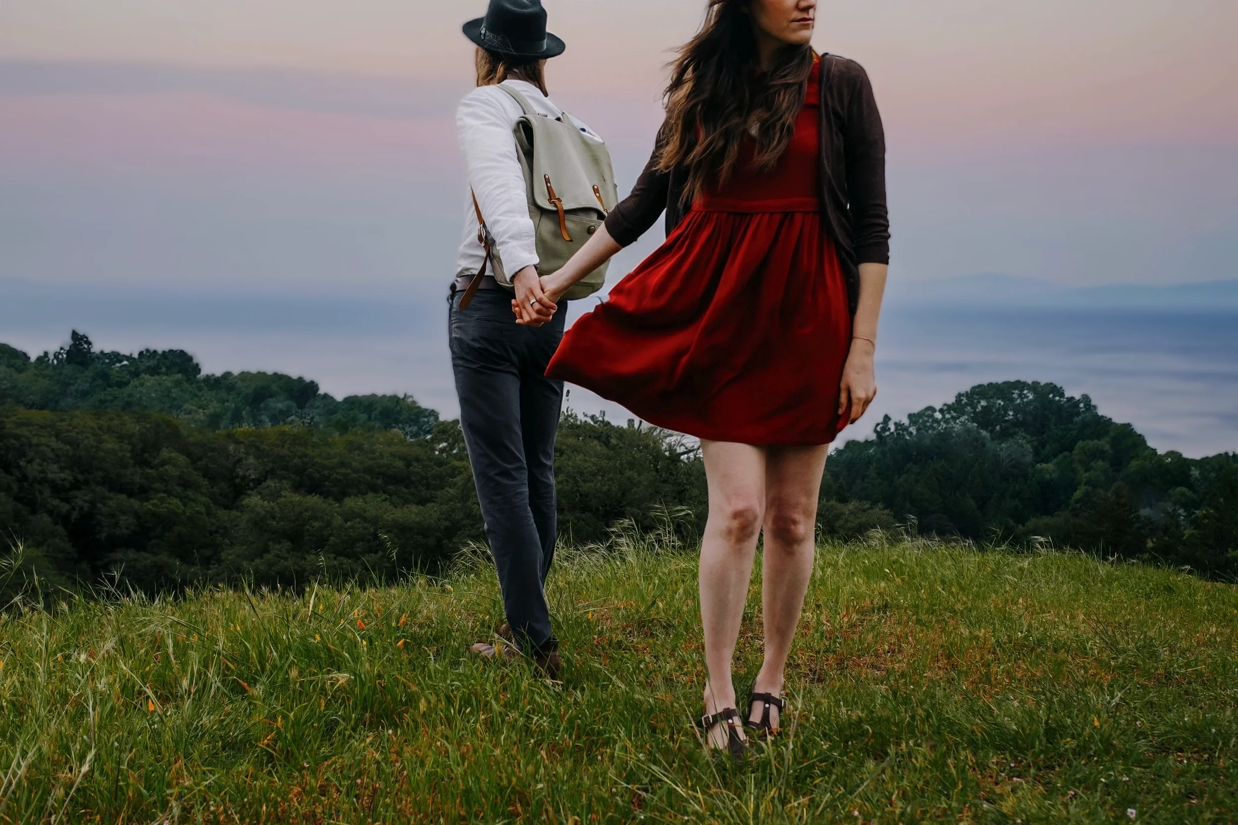 better+country+poster-2.webp