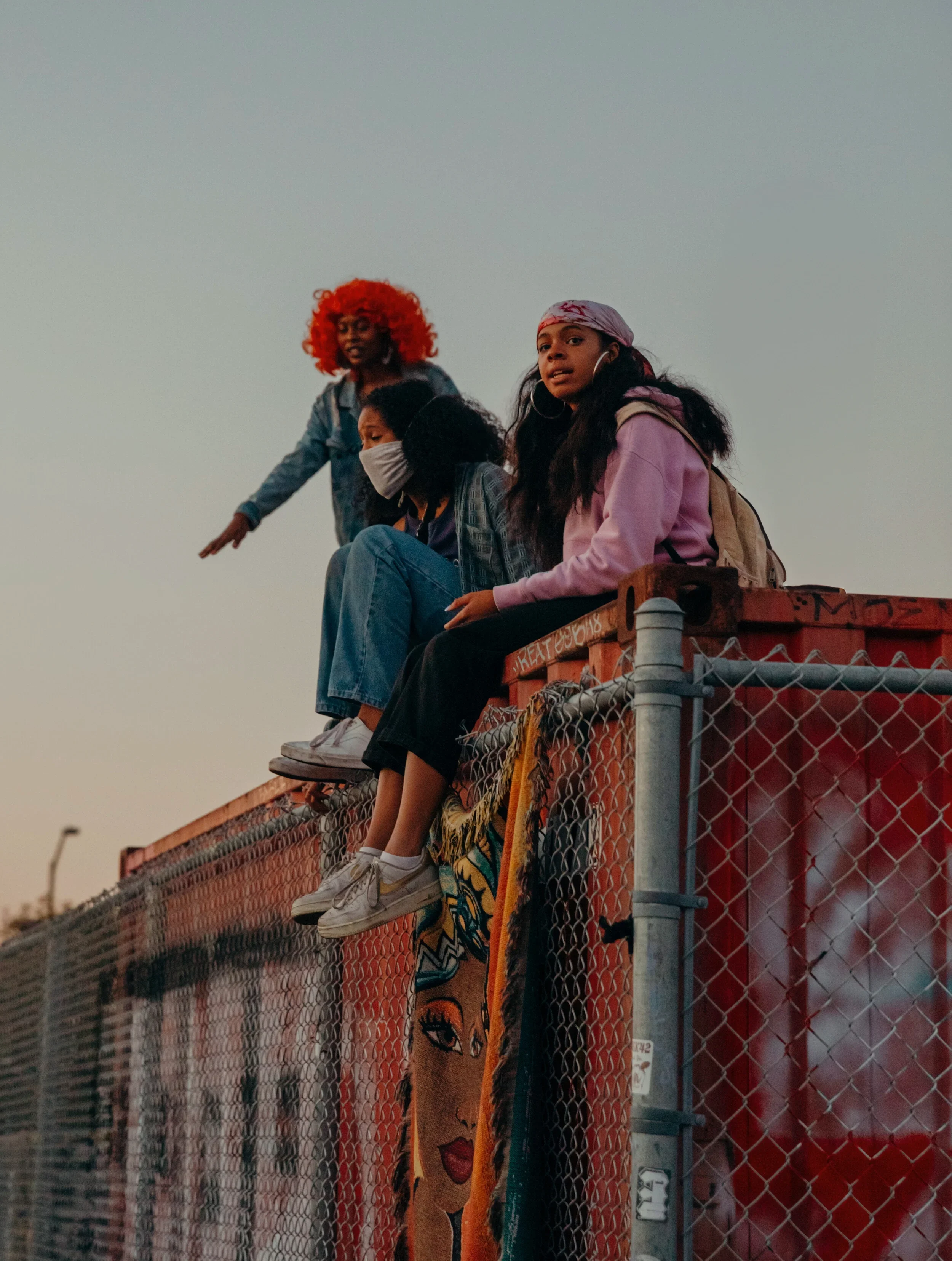 grils+cropped.webp