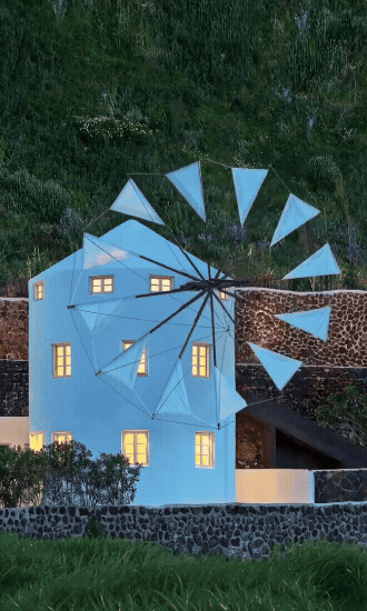 Adobe Express - windmills.gif