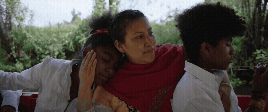 Adobe Express - Cooking Mexico.gif