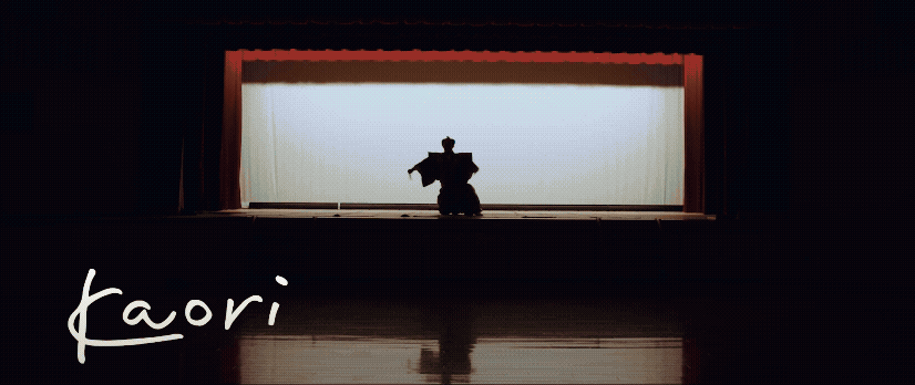 Adobe Express - Cooking Japan ext.gif