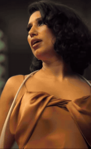 Adobe Express - Raye vid tiktok.gif