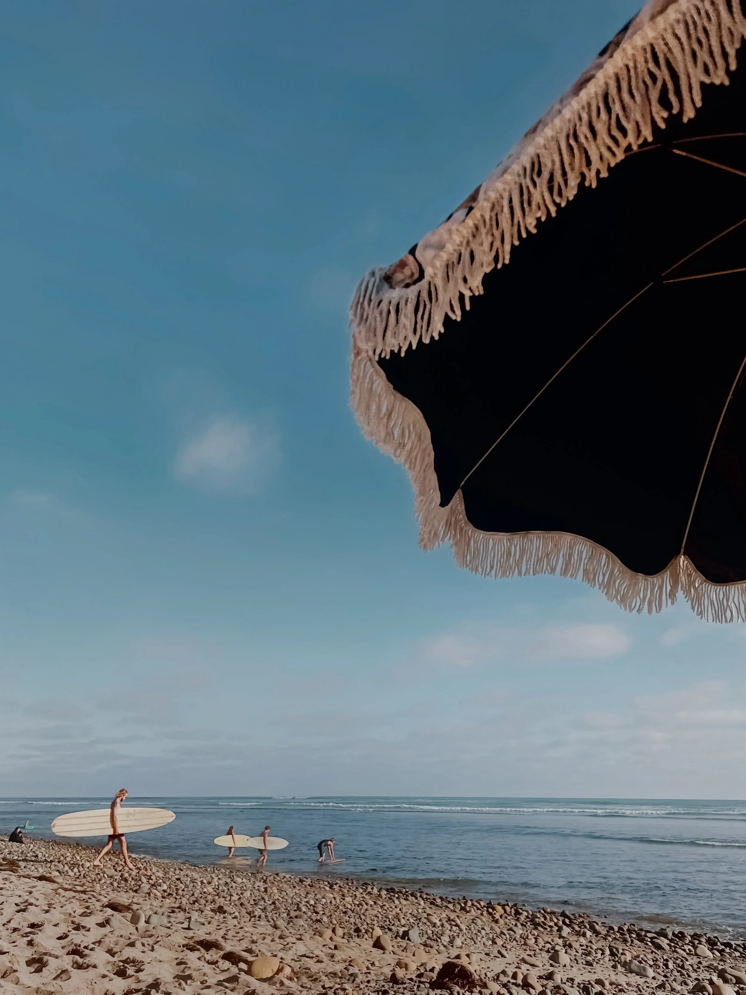 pure bathing culture.jpg