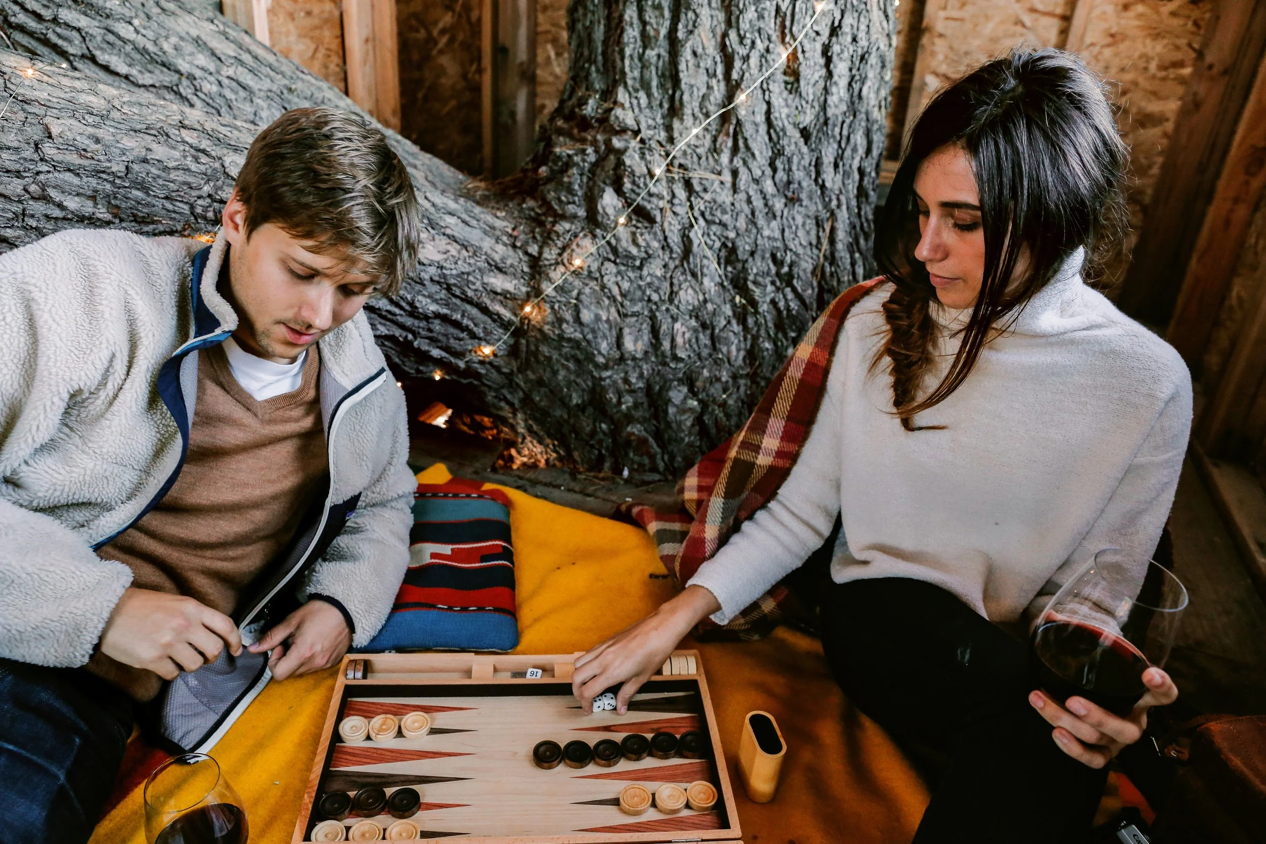 0805_CONST_That One Time_1263-3.jpg