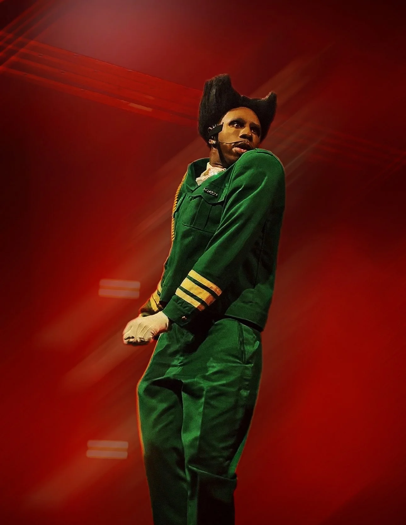 Chromokopia blur.jpg