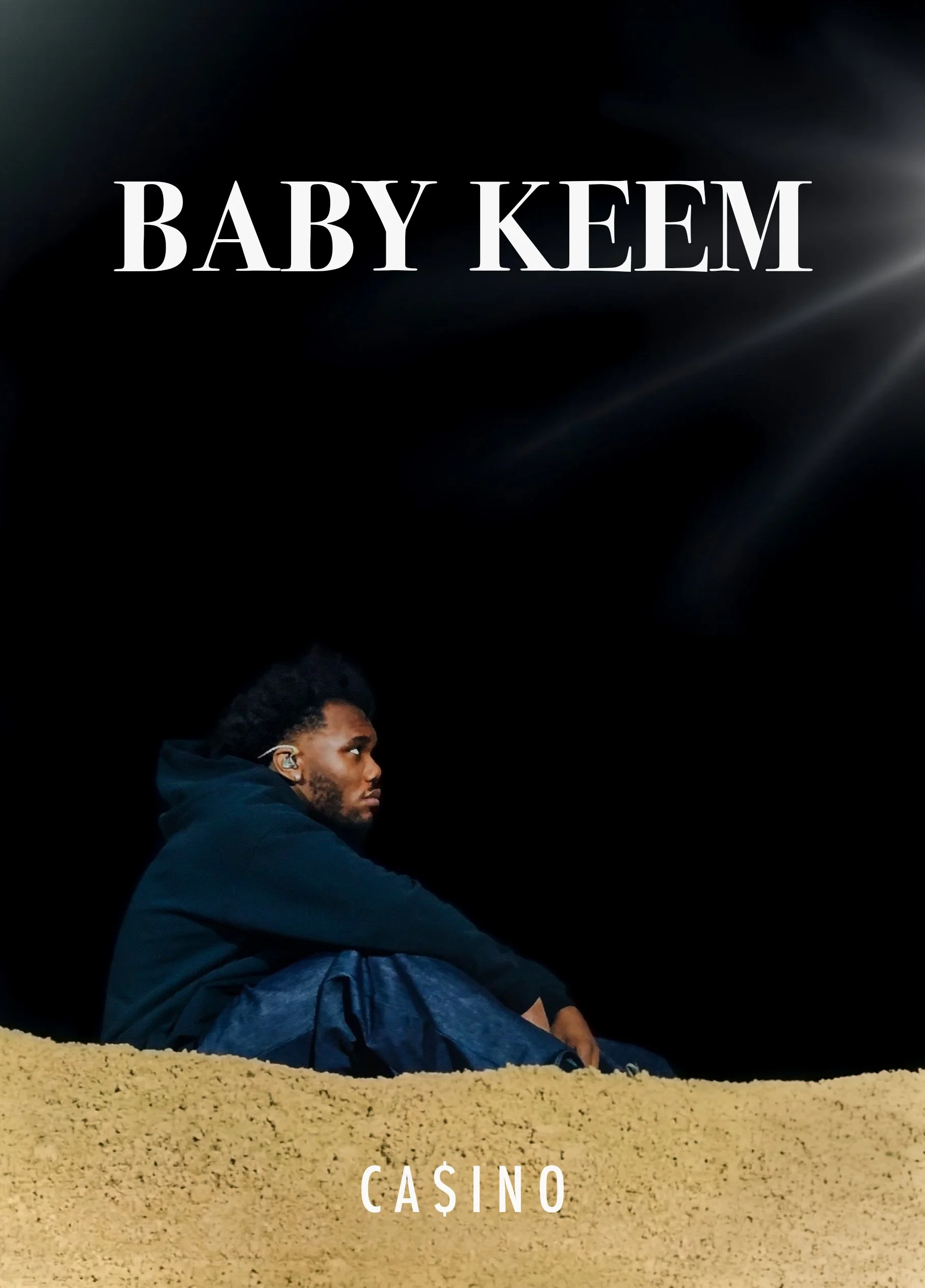 casino keem graphic 2.jpg