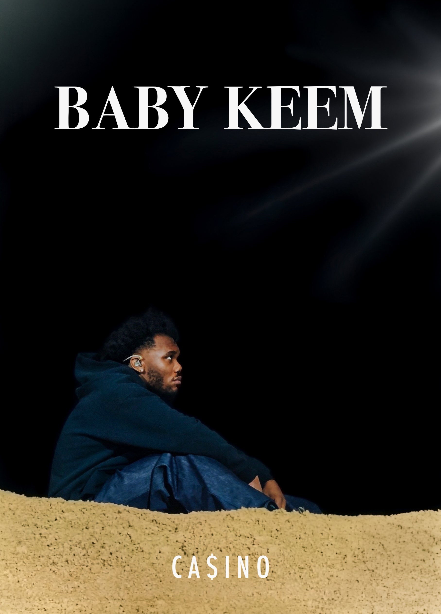 casino keem graphic 2.jpg