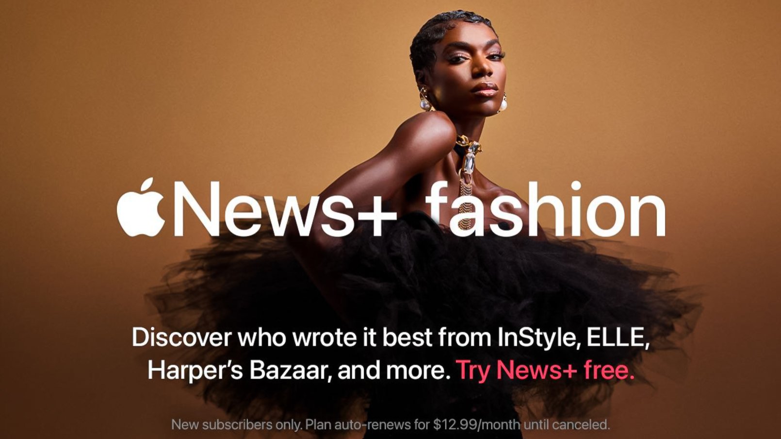 Apple News Fashion.jpg