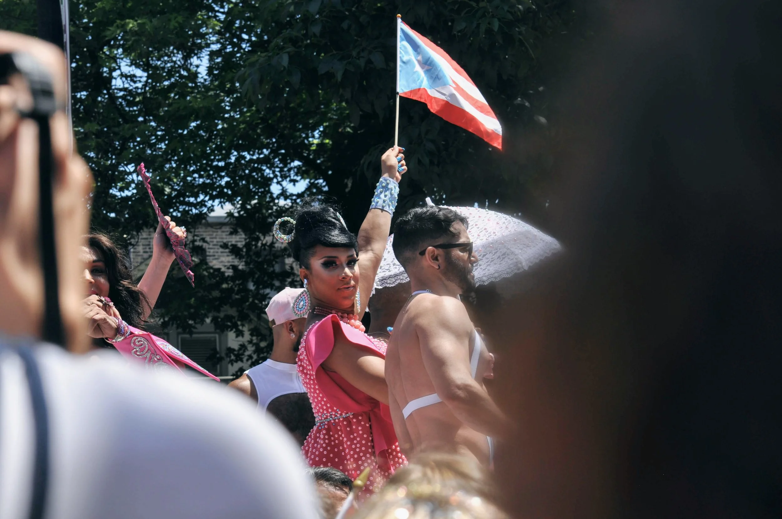DSC_0032.JPG