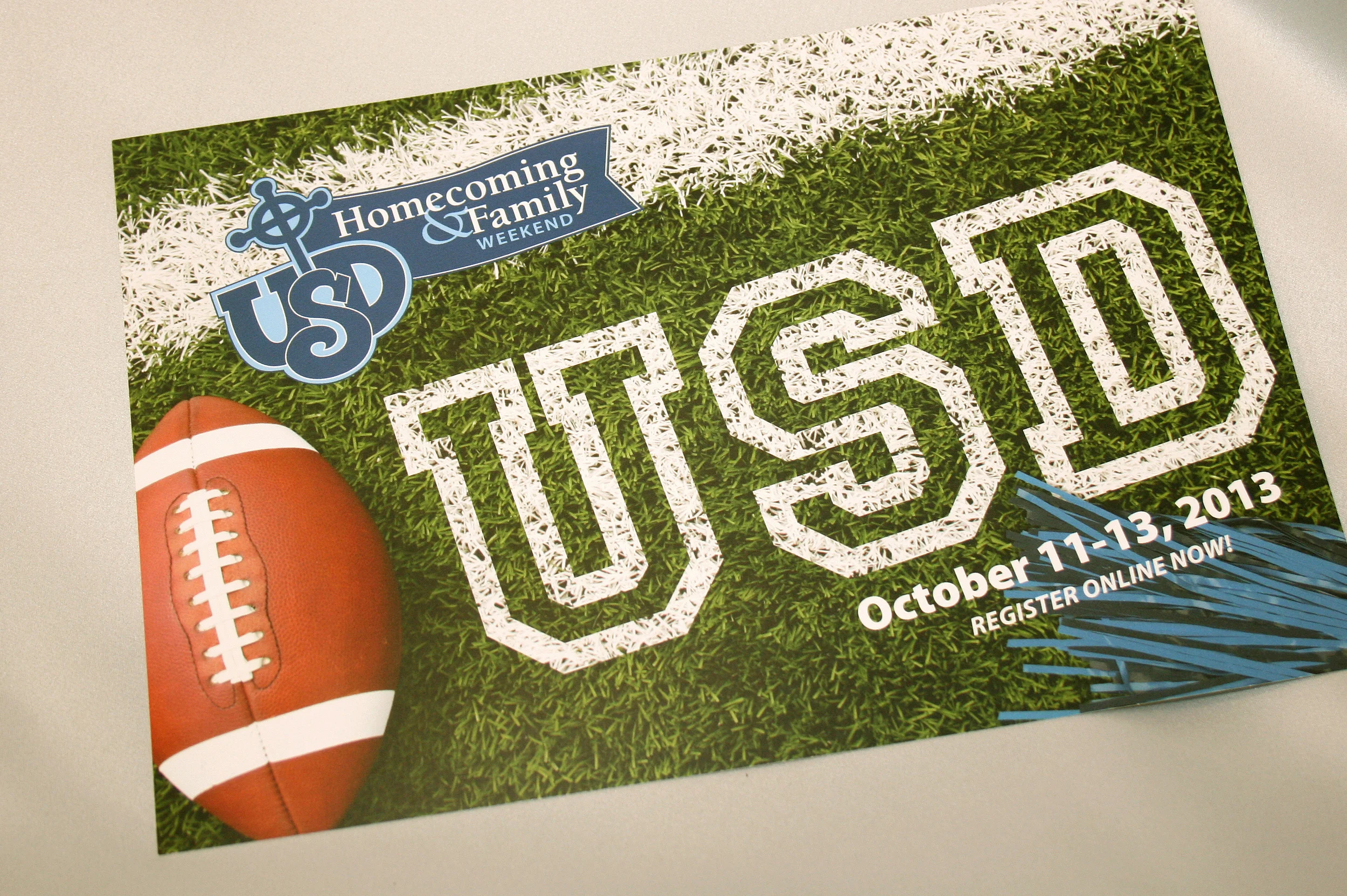 Homecoming Postcard.jpg