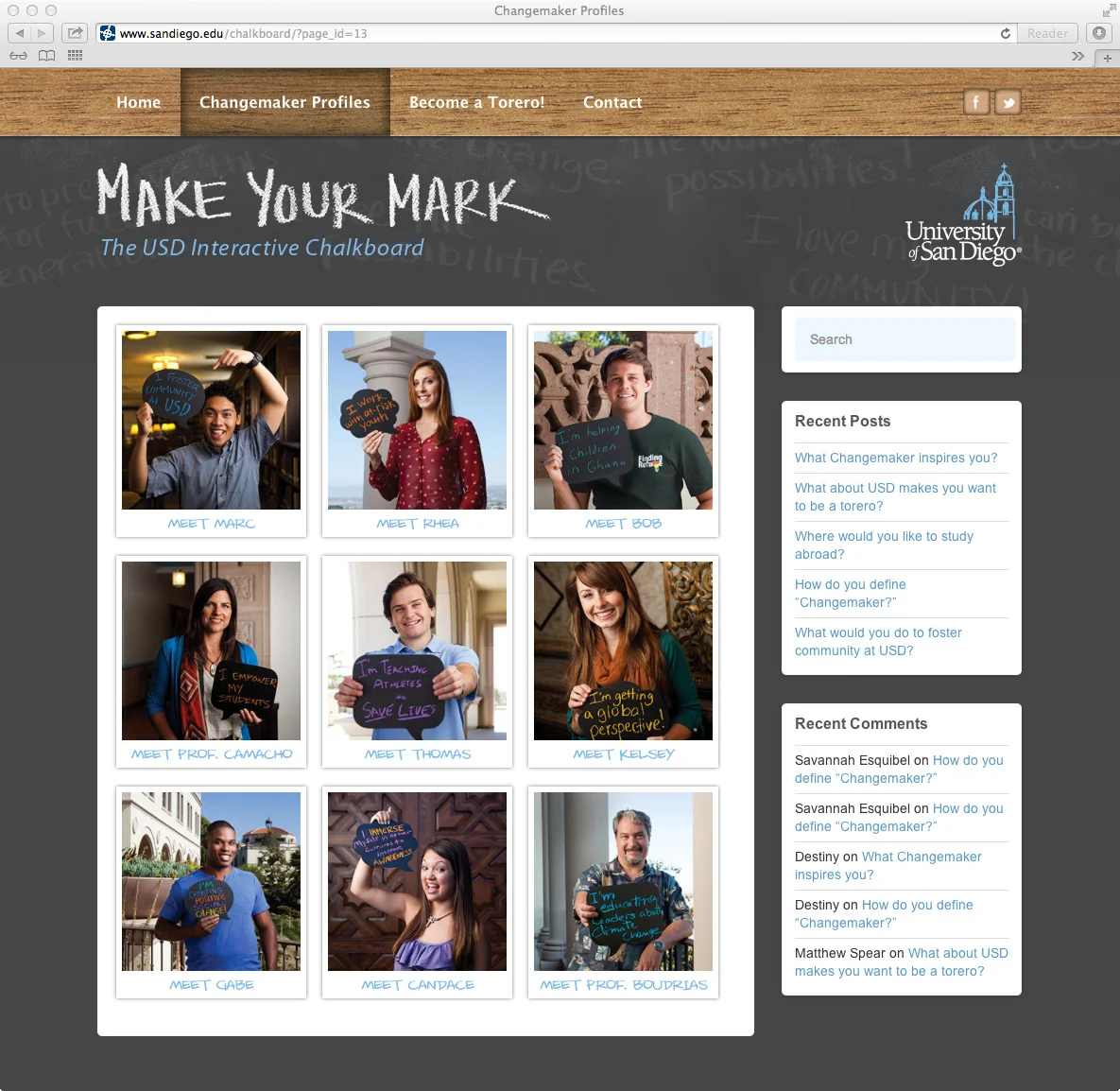 Interactive Website.jpg