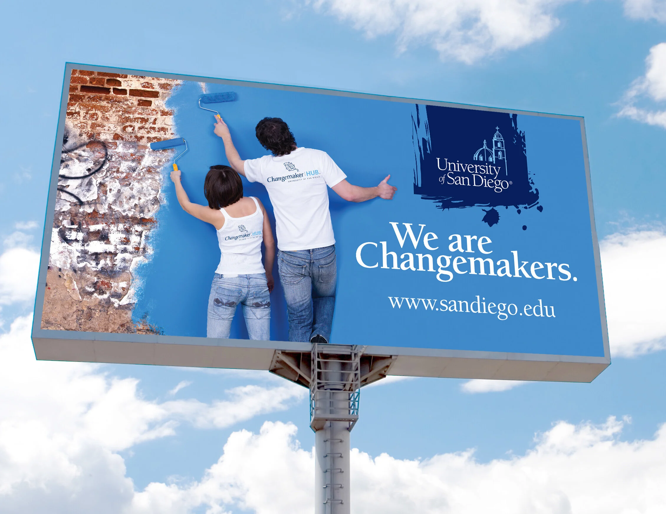 ChangemakerBillboard.jpg