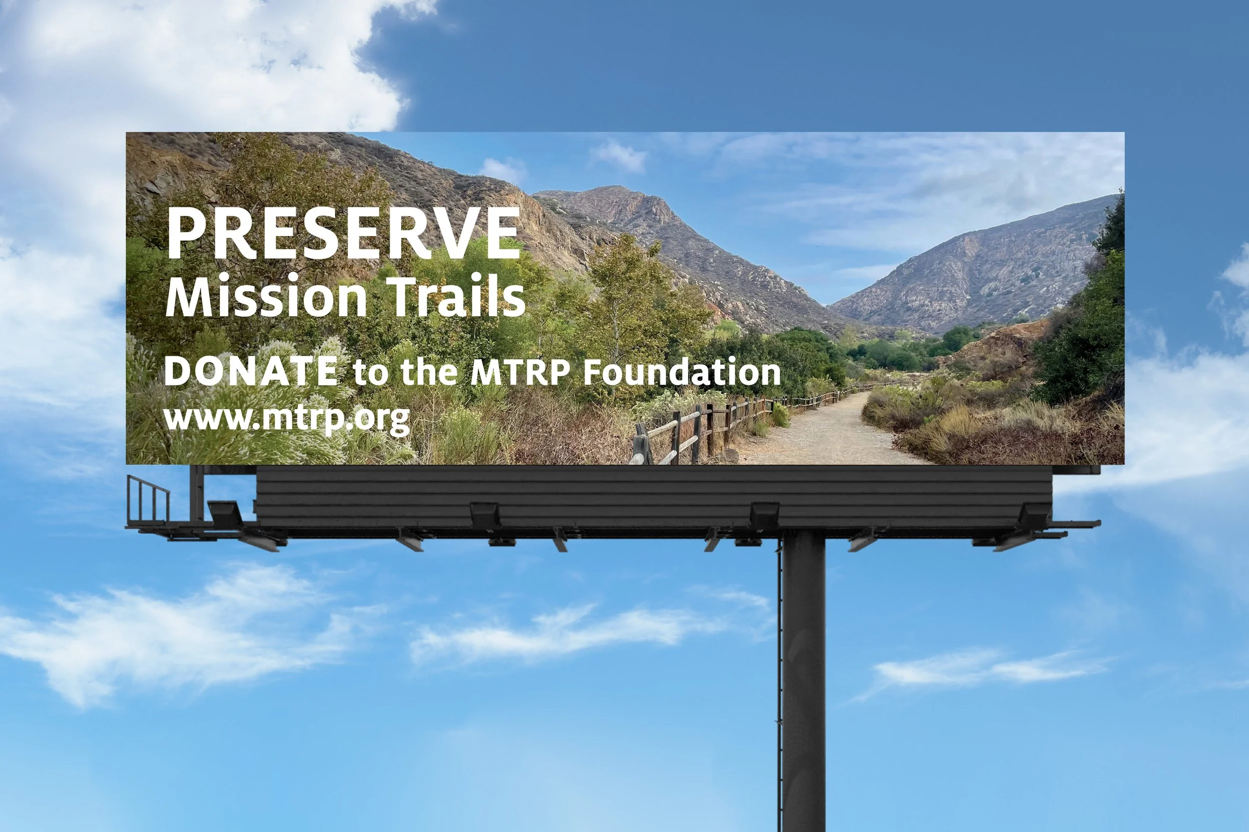 MTRP billboard trail.jpg