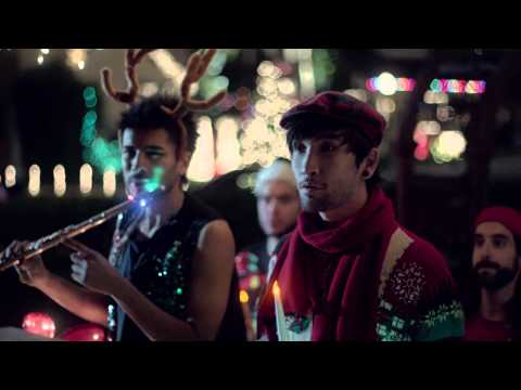 'Tis the Season - Short Film