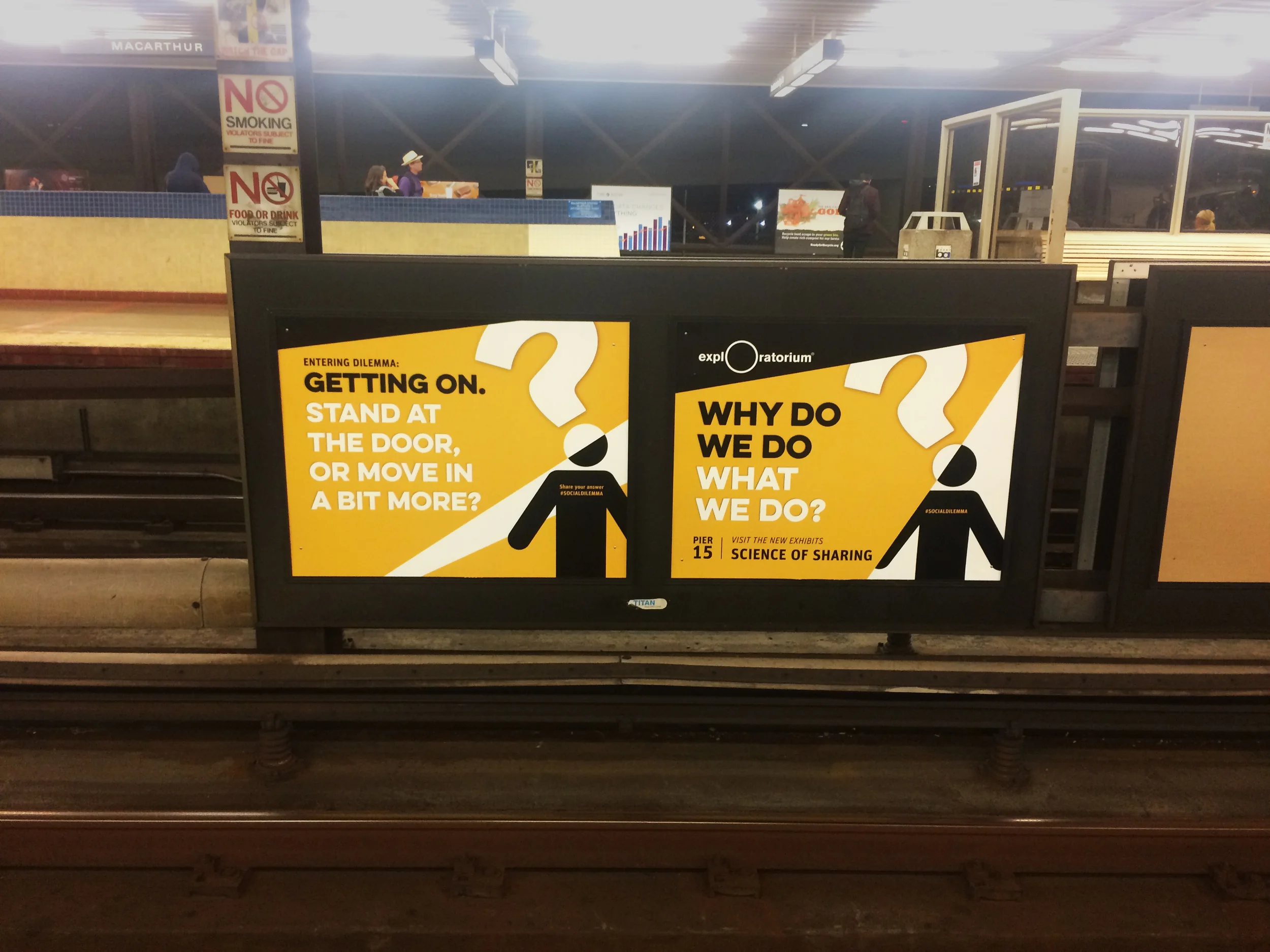 bart_EDITED.jpg