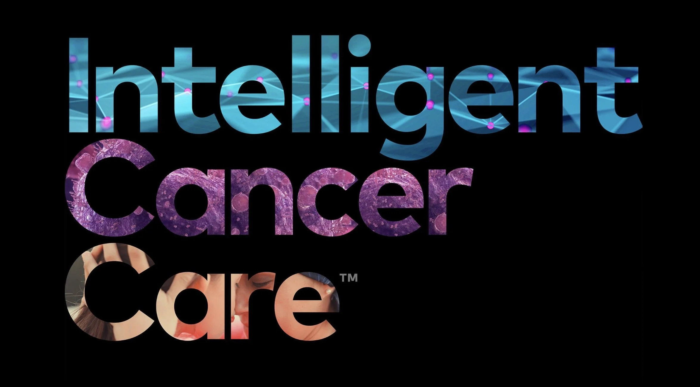 Varian Medical - Intelligent Cancer Care