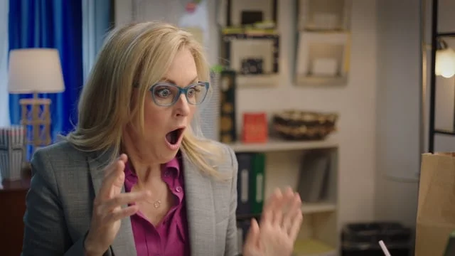 Pop TV - Night Cap - America's Best