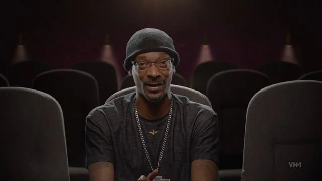 Snoops Hot Box Office / Transformers