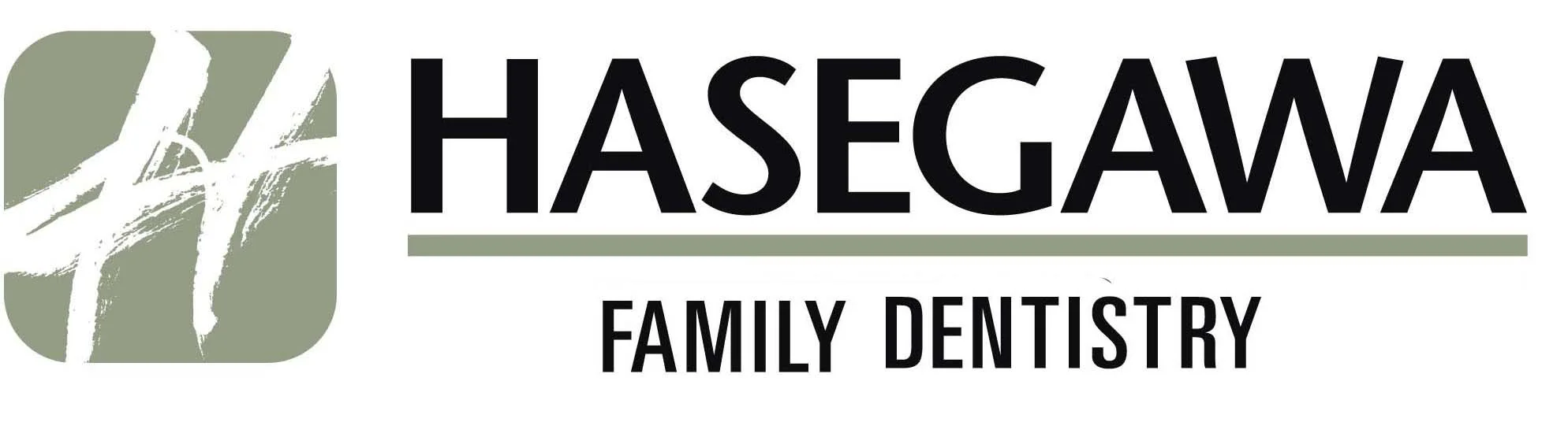 HasegawaLOGO4c block family dentistryfor web.jpg