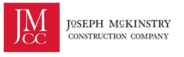 JMConstruction.jpg