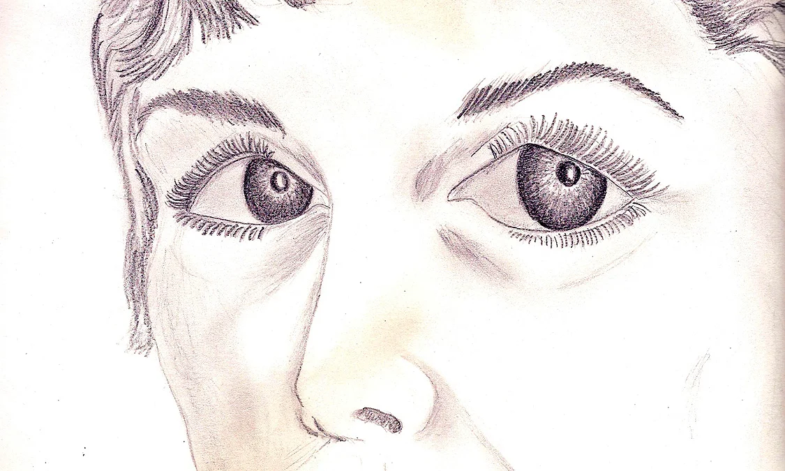 JanineBoyerportrait copy.jpg