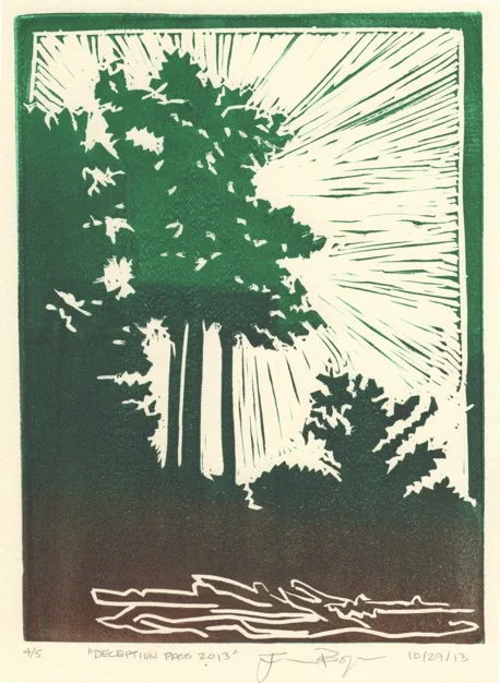 Janine boyer print 1.jpeg