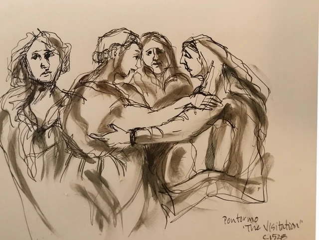 ink and wash.jpeg