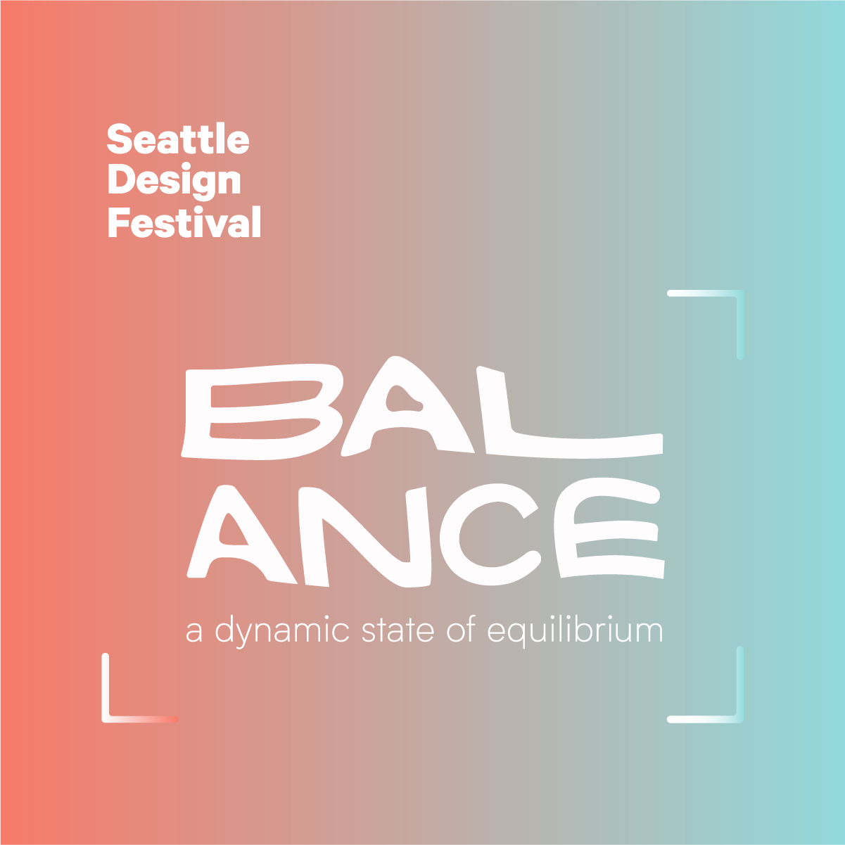 SDF2019_BALANCE_2x2_A.png