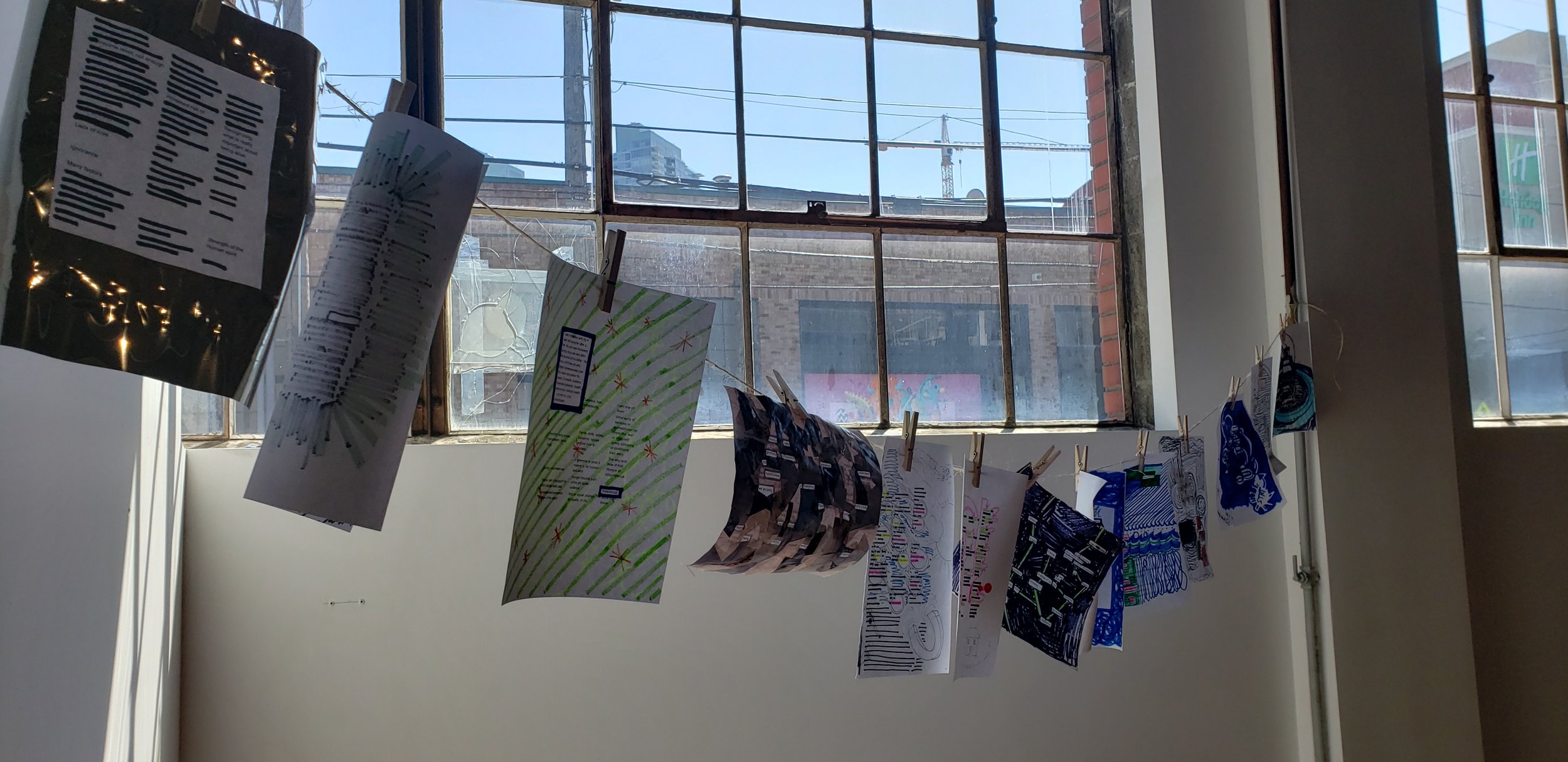 20190818_150537.jpg