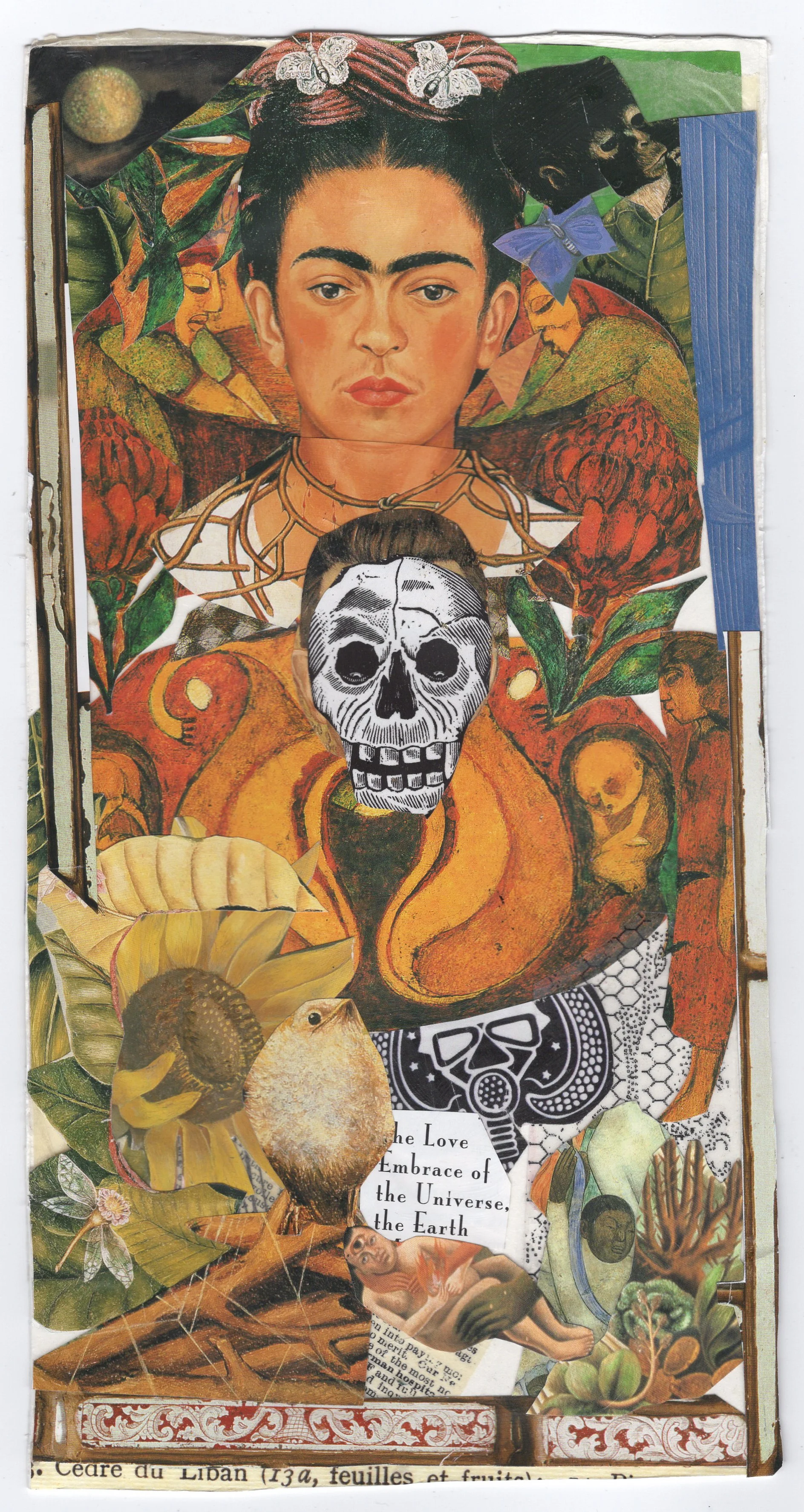 Lei Mobley_Untitled_02.jpg