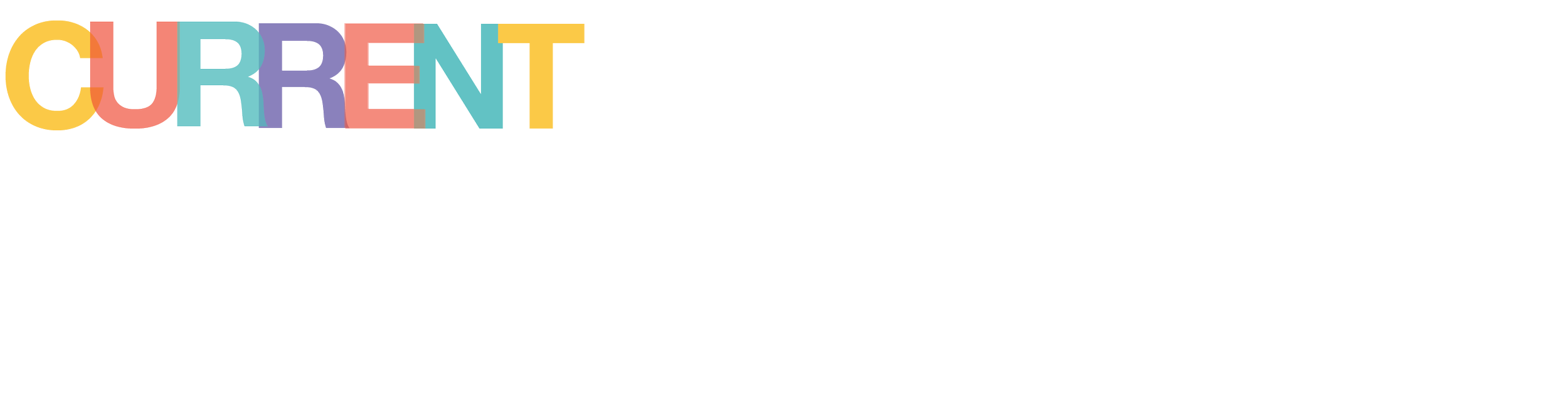 current-exhibition-path-with-art