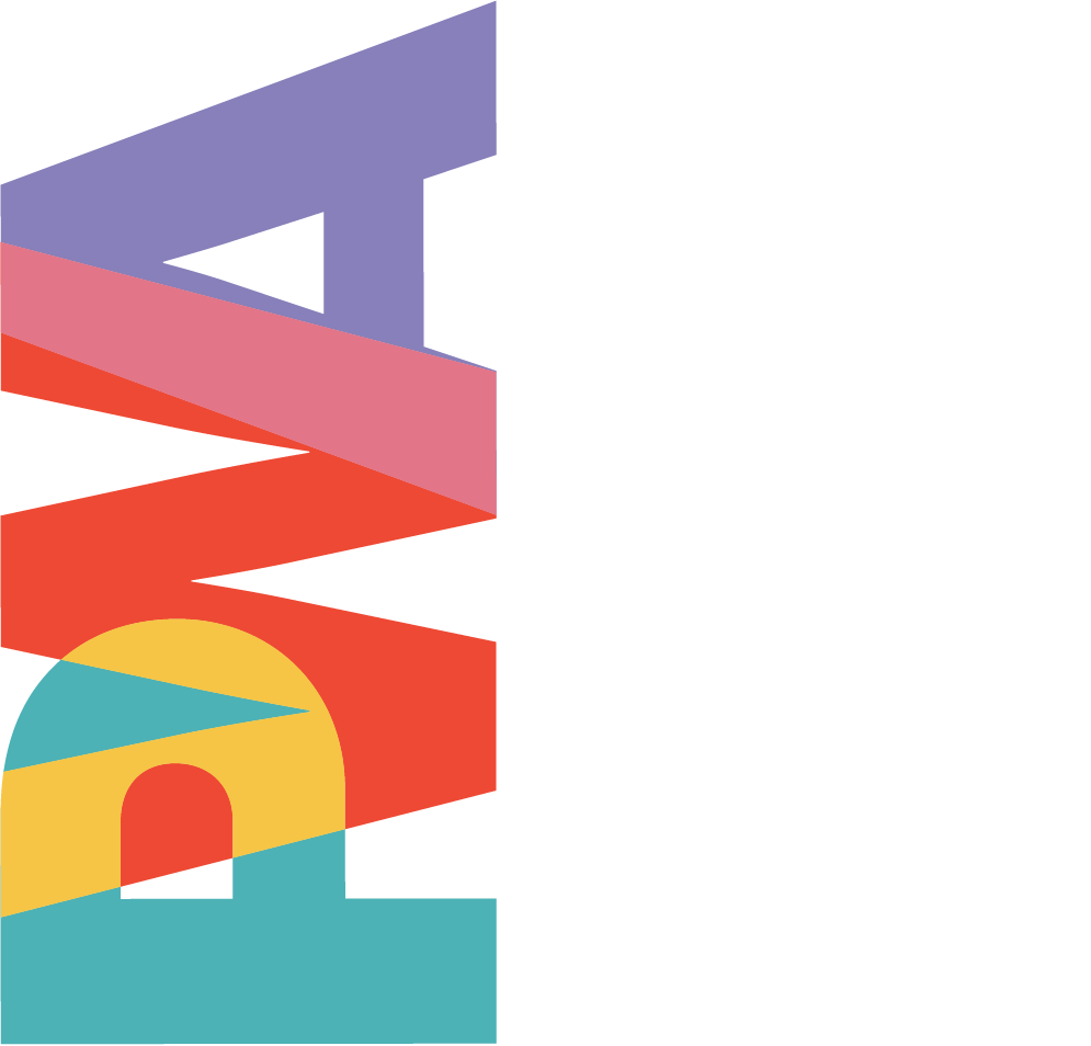 Path with Art