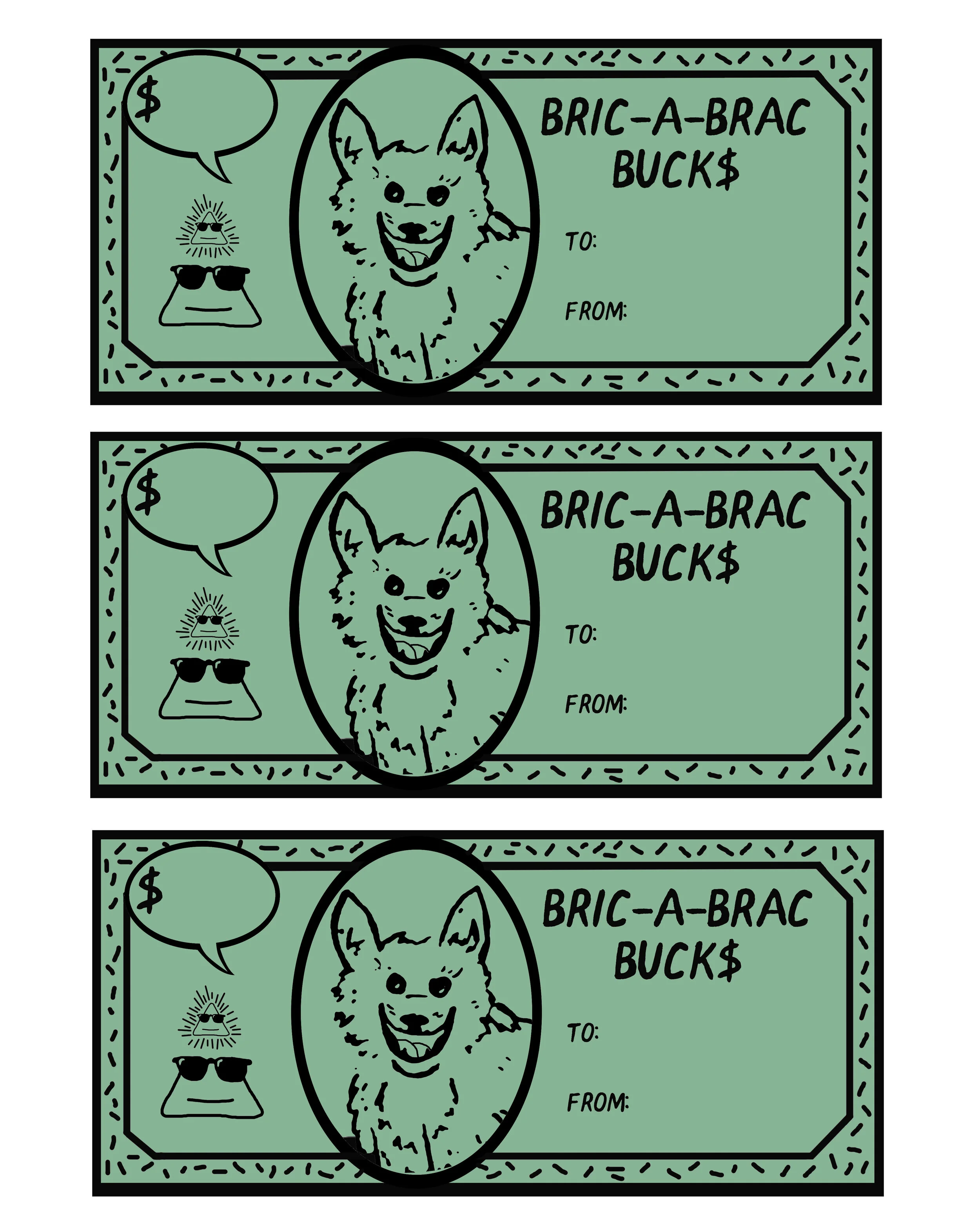 bricabracbucks.jpg