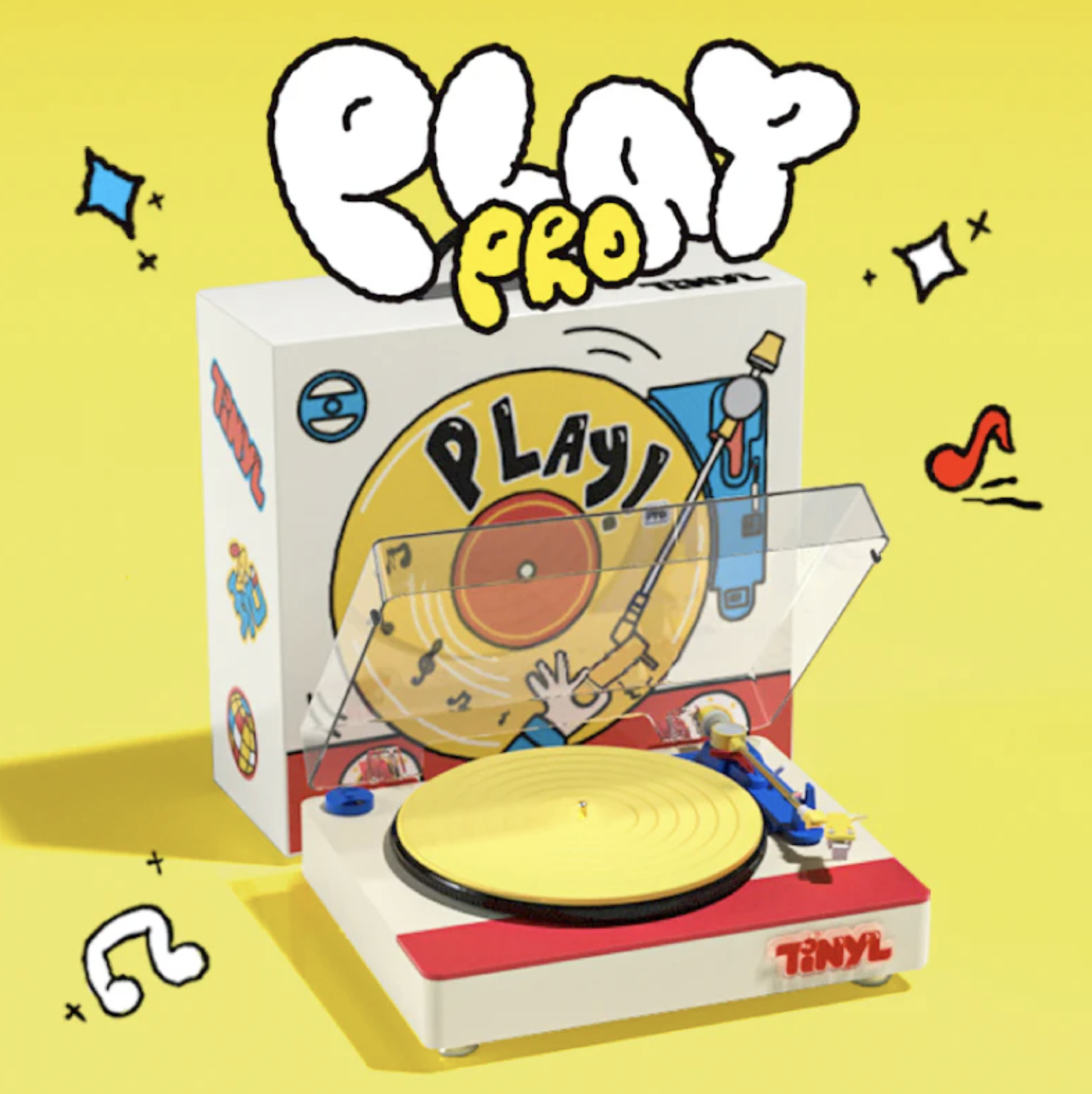 Screenshot 2026-01-25 at 1.31.29 PM.png