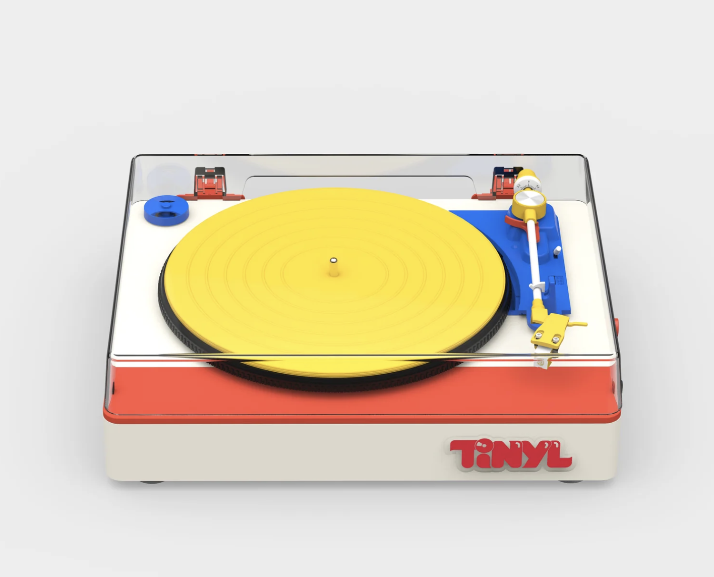 Screenshot 2026-01-25 at 1.30.36 PM.png