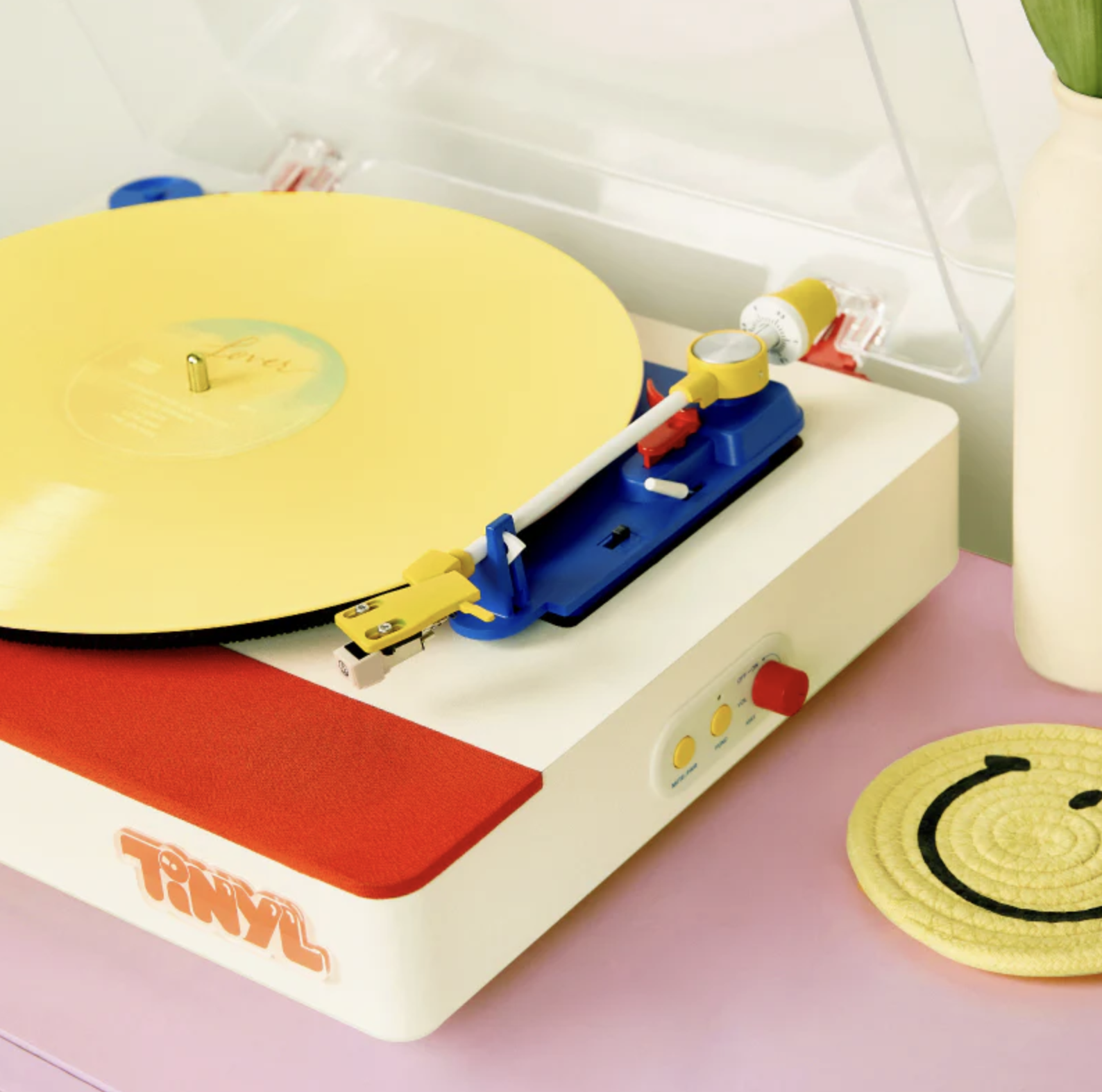 Screenshot 2026-01-25 at 1.31.07 PM.png