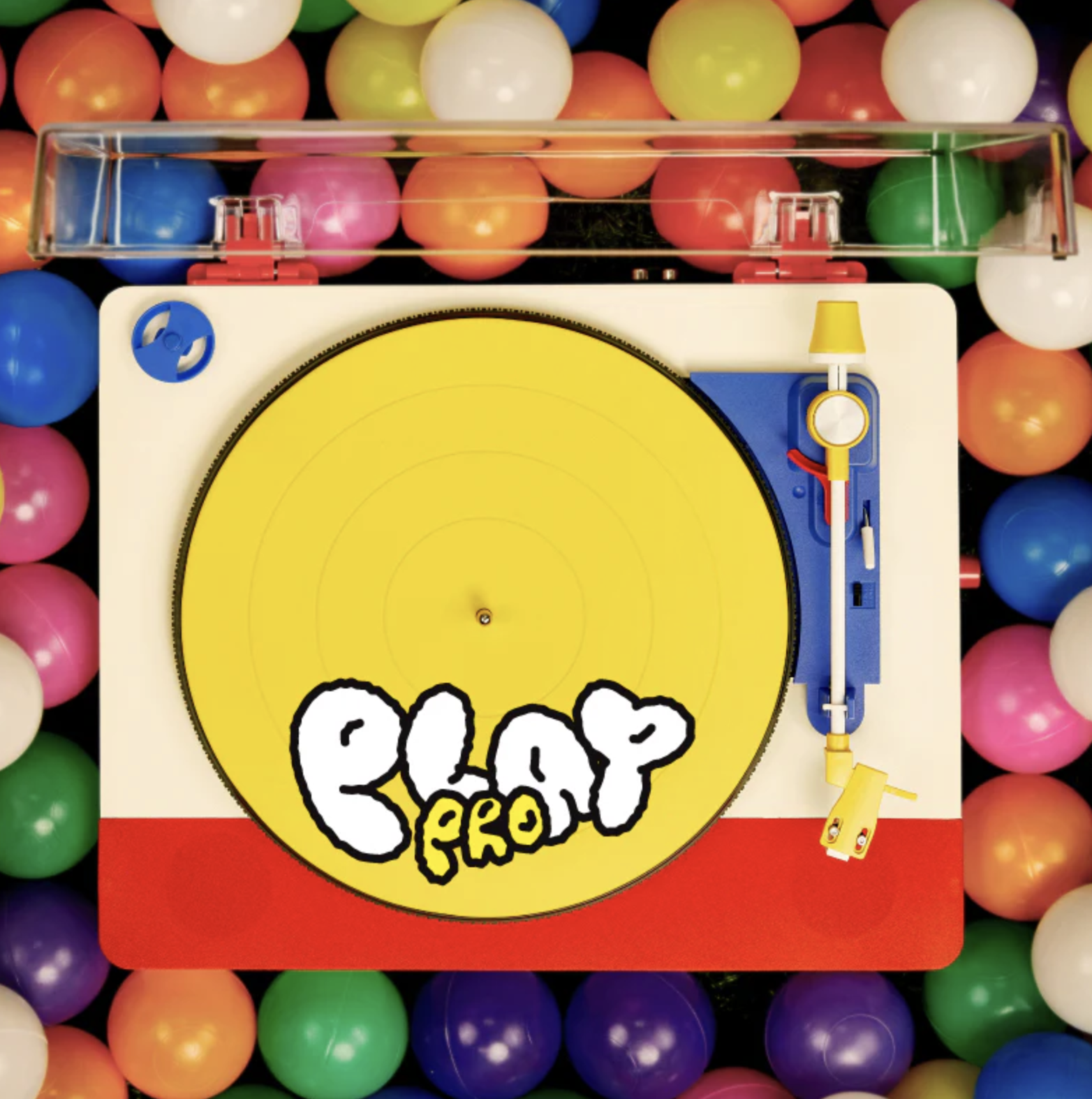 Screenshot 2026-01-25 at 1.30.55 PM.png