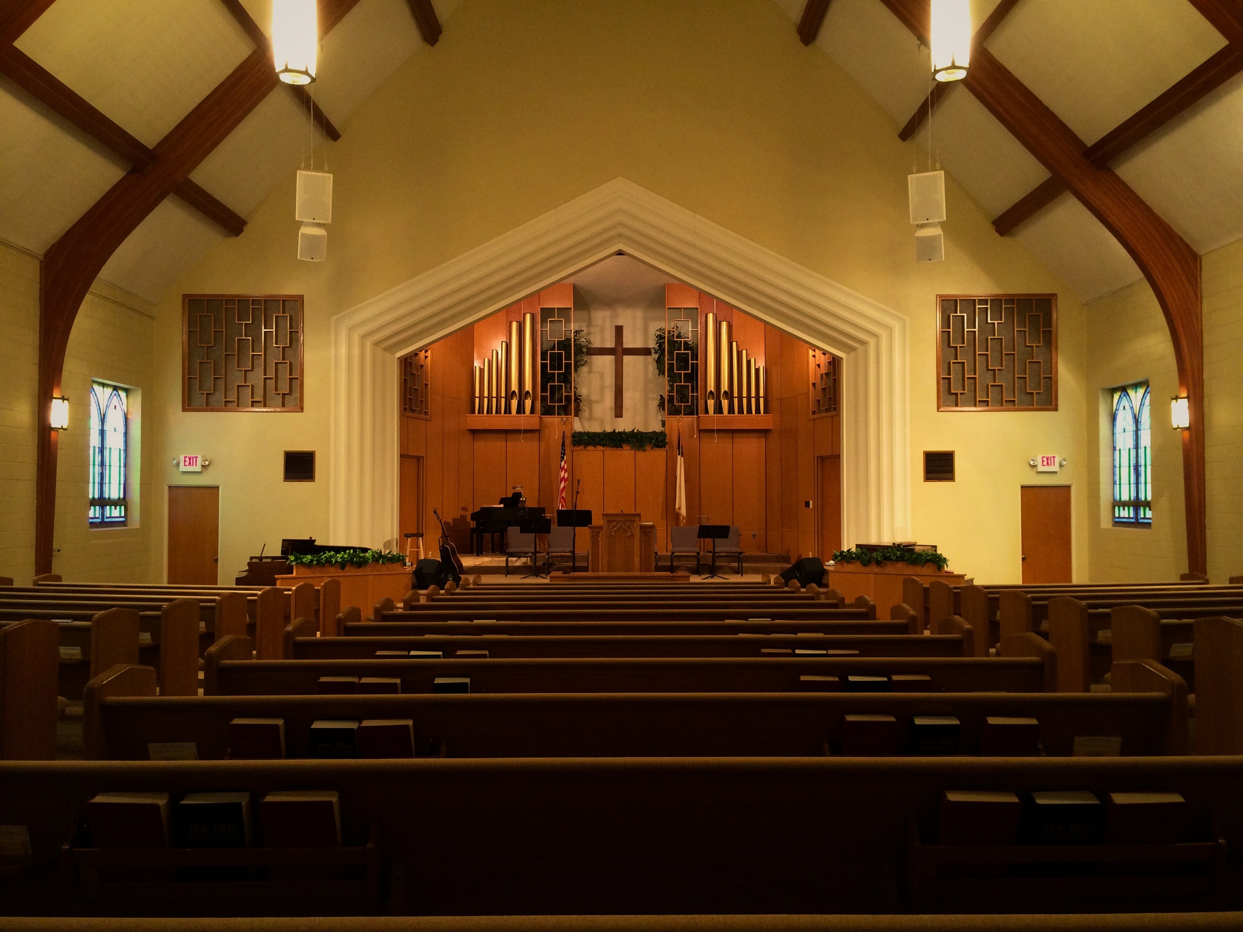  welcome to   Battle Creek Bible Church    Learn More  
