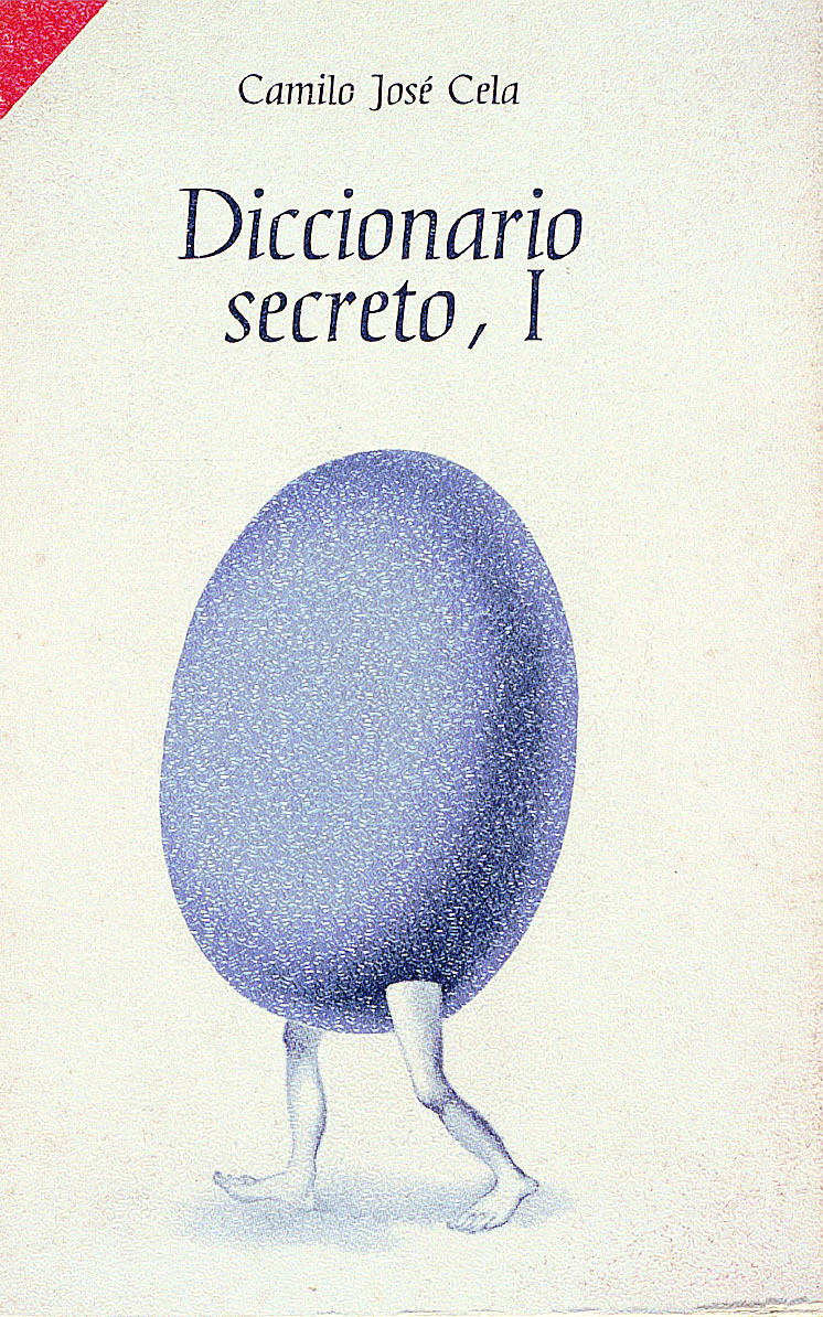 174.jpg