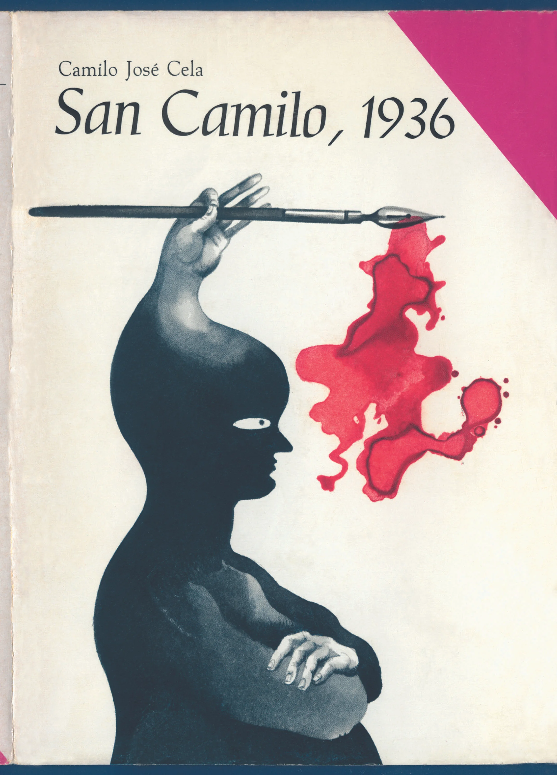  1970 
