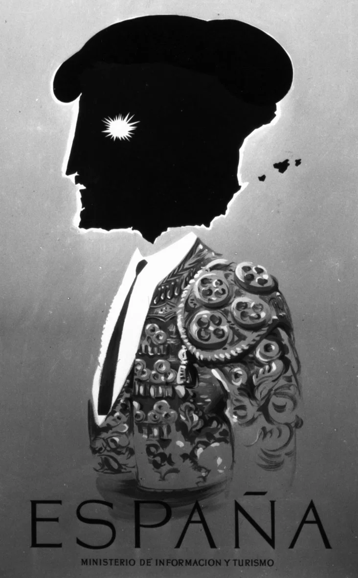  1958-59 