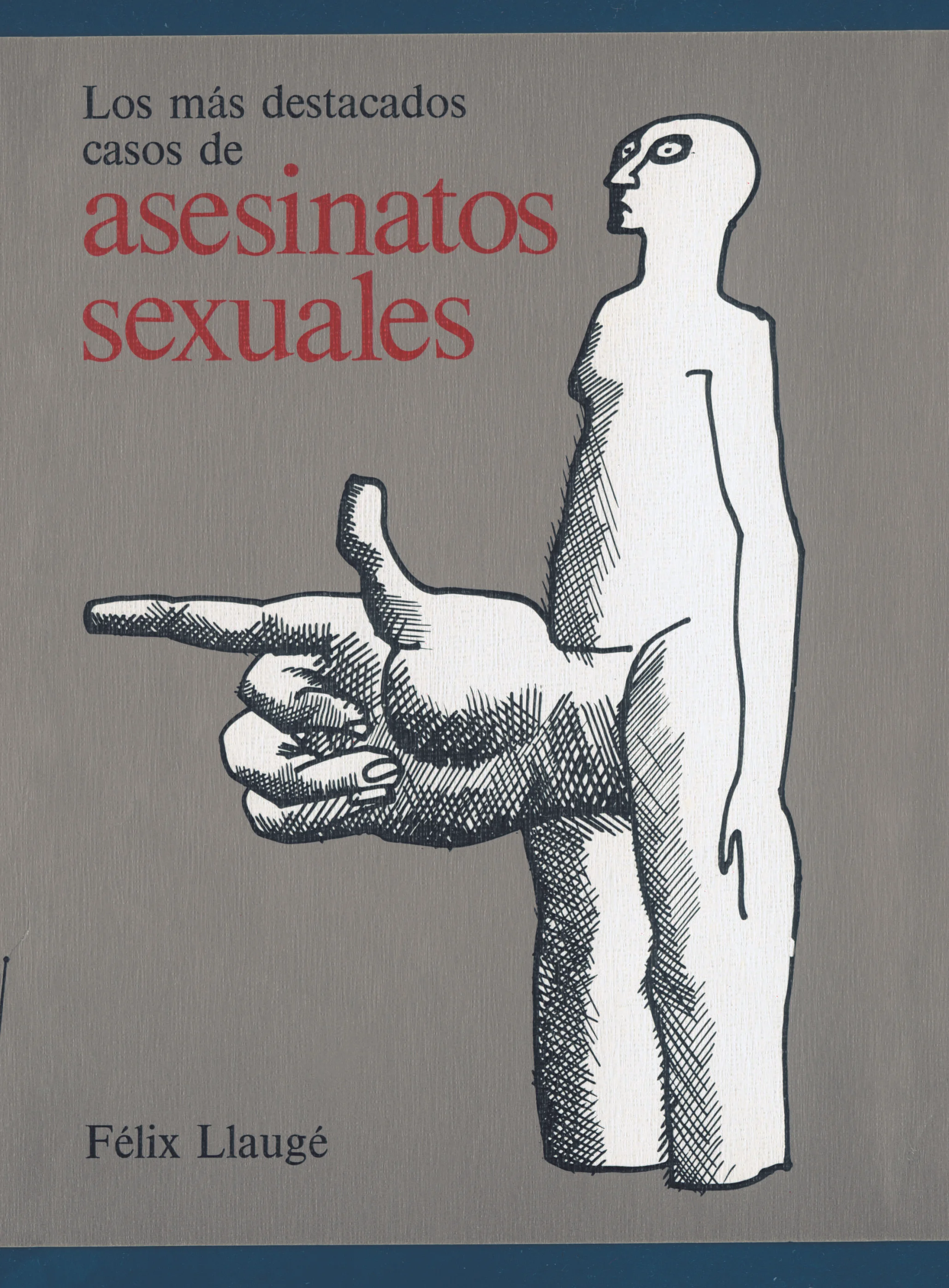  1972 