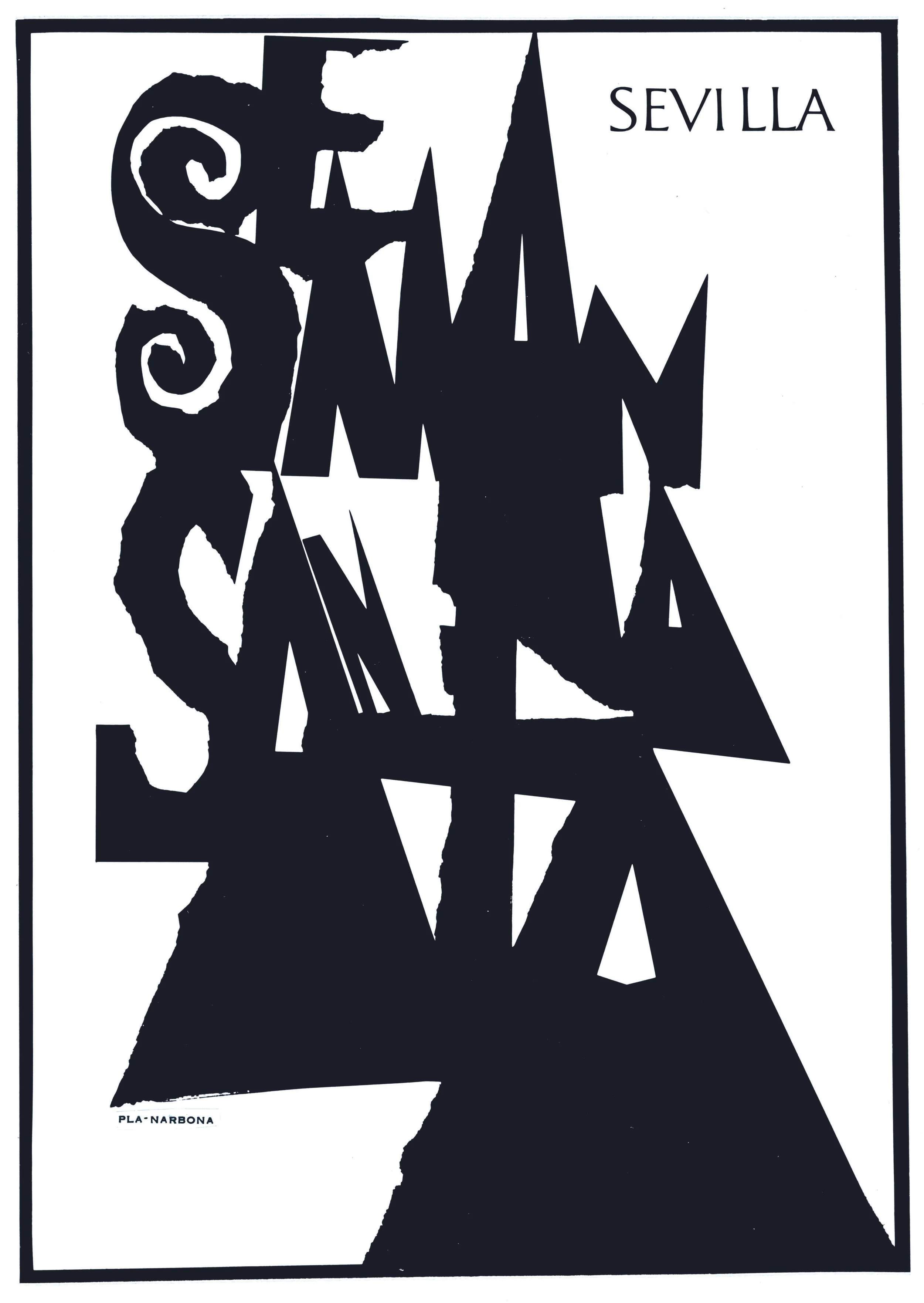  1965 