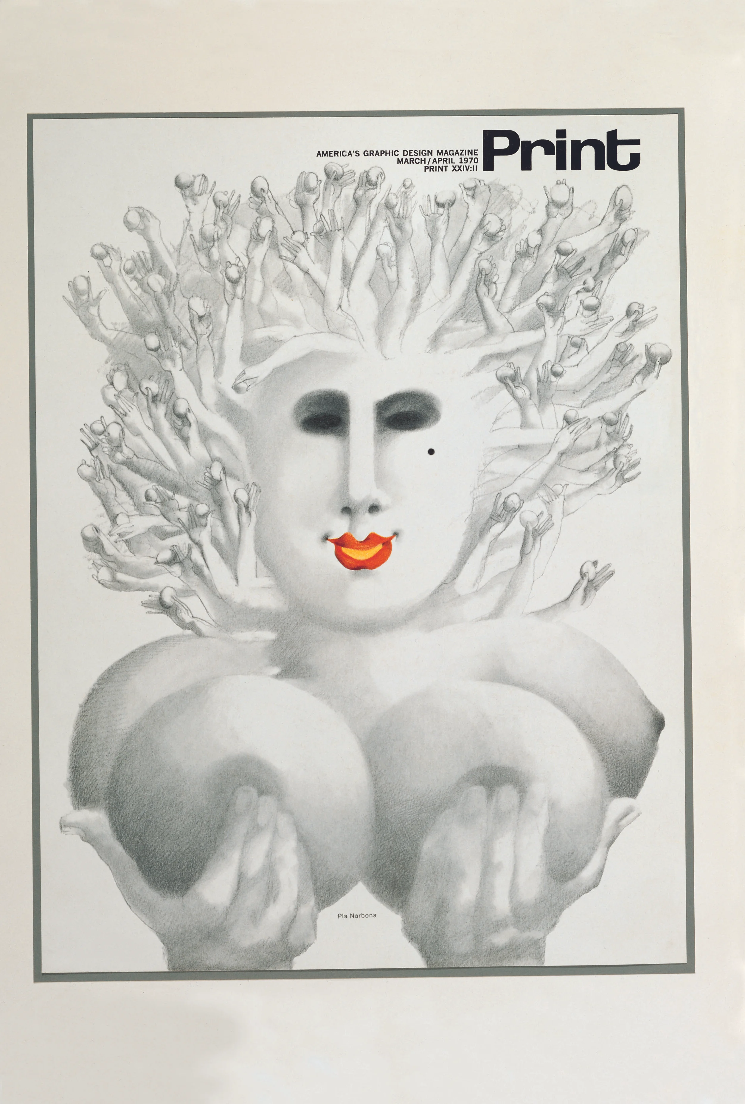  1970 