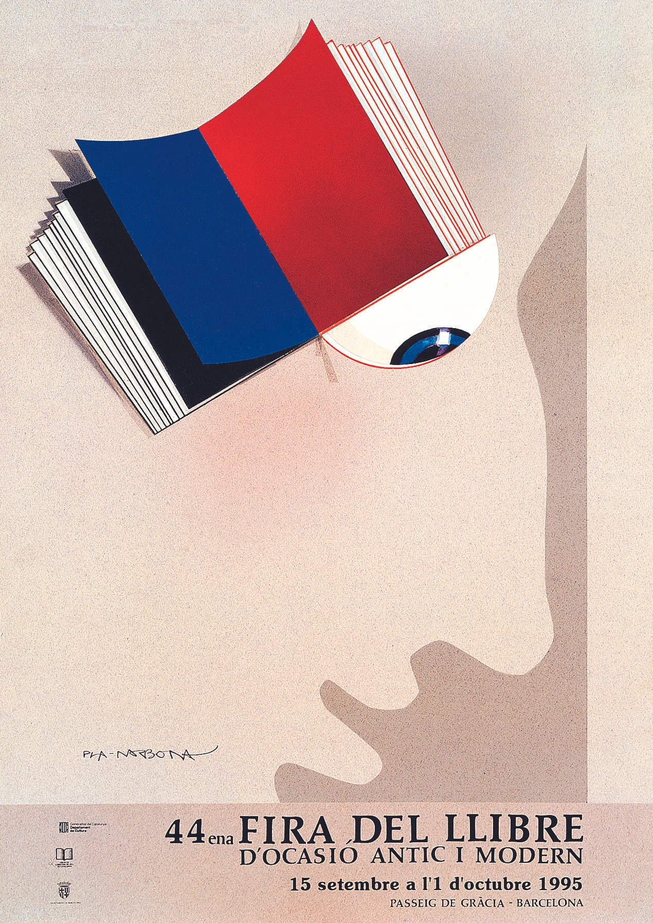  1995 