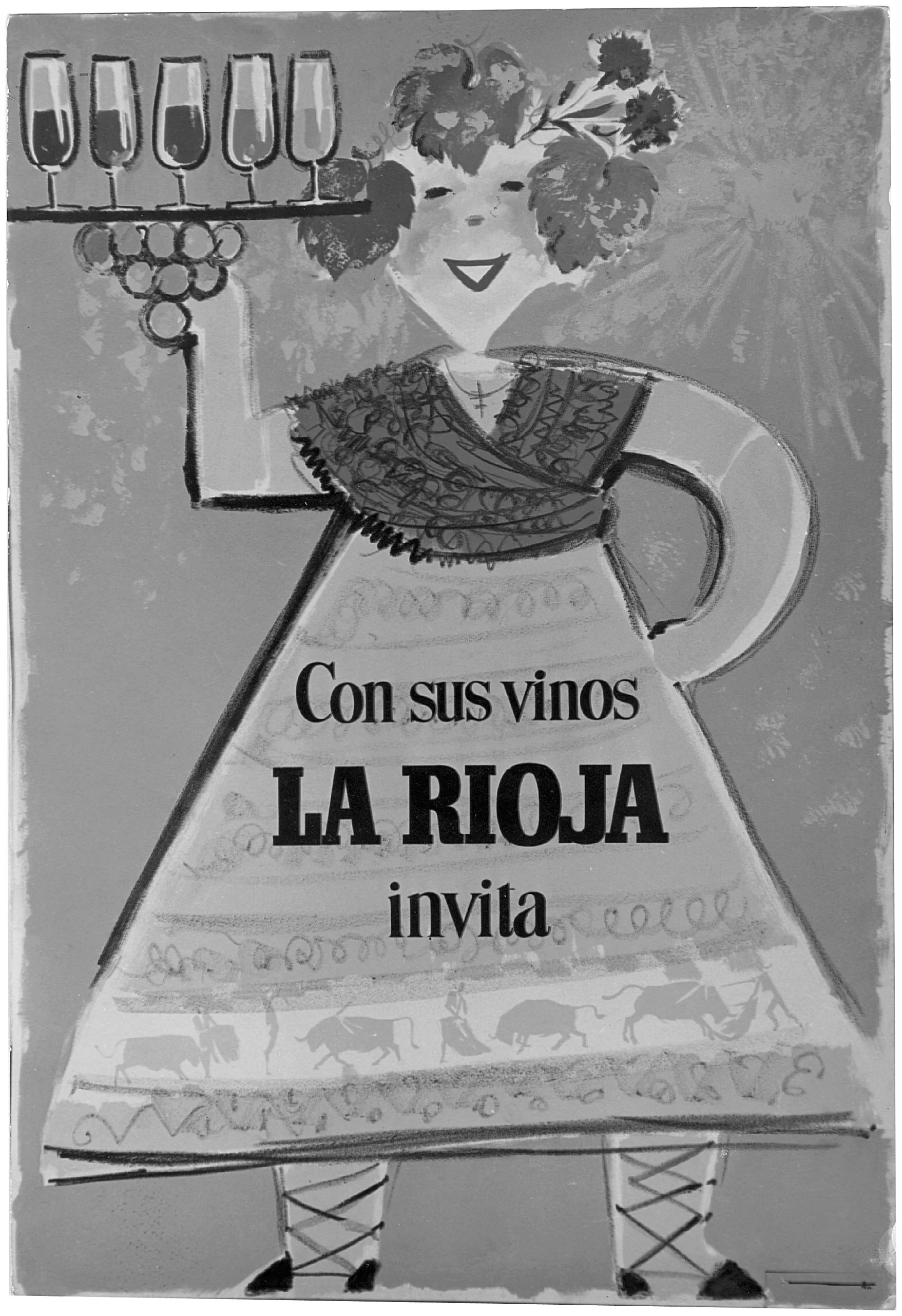  1958 